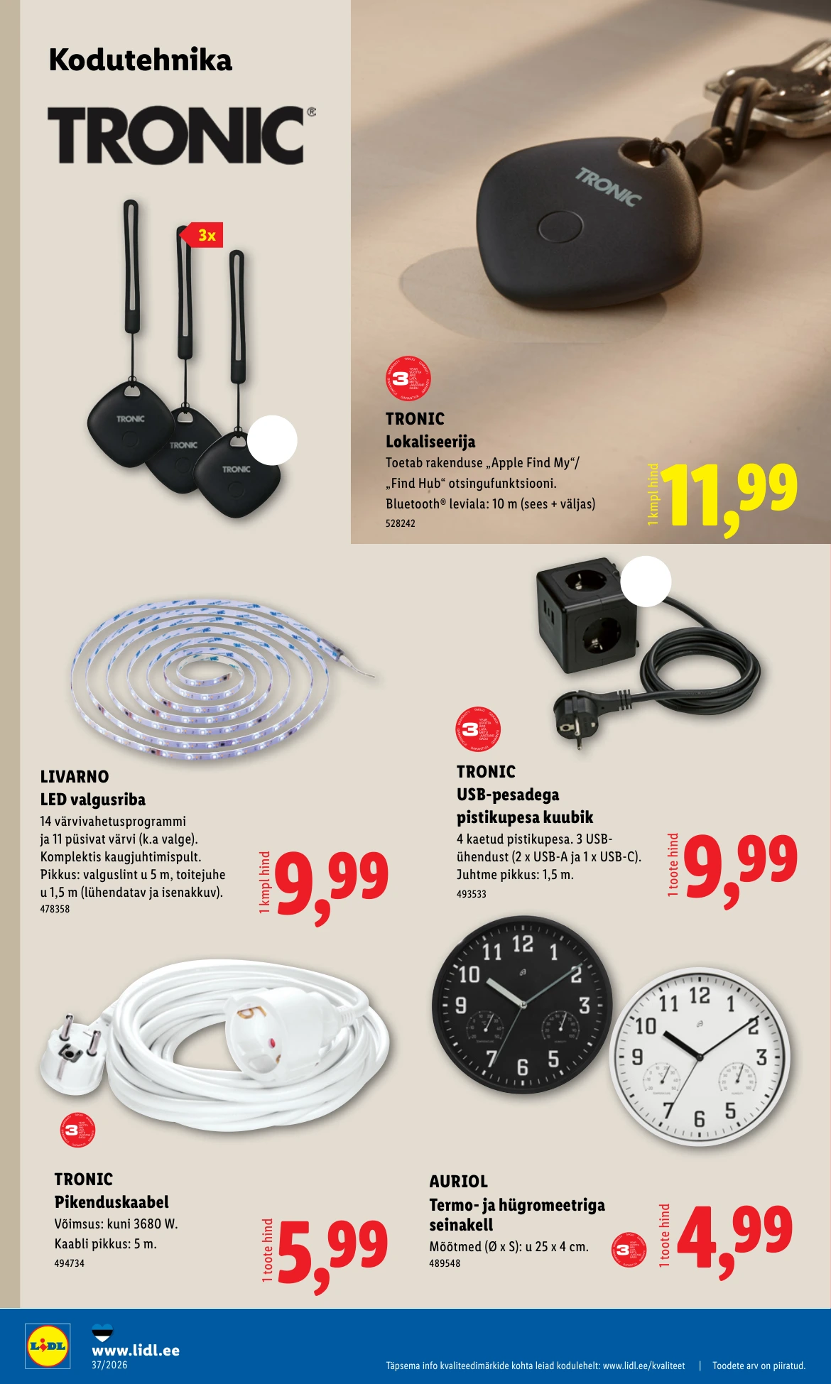 Flyer page 6