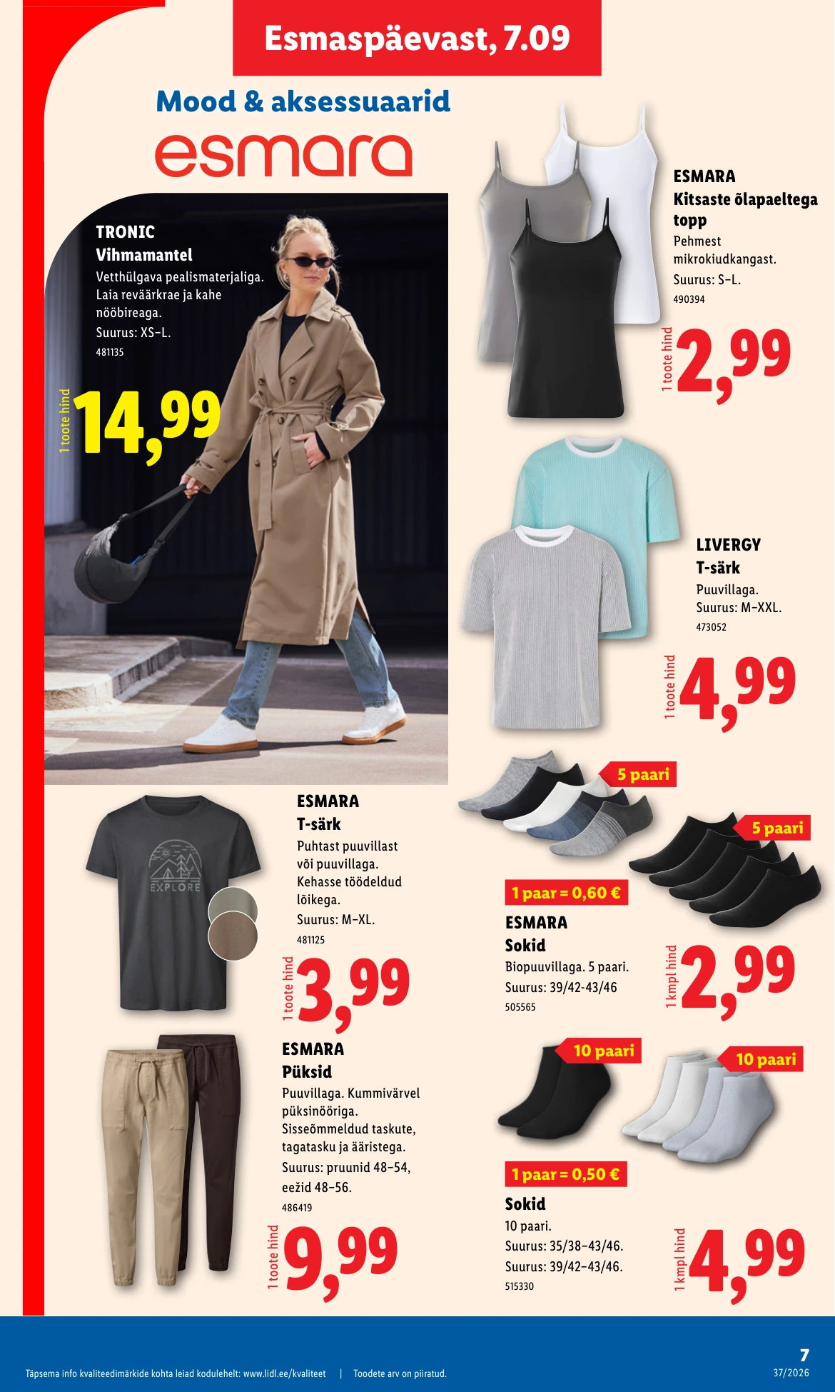 Flyer page 7