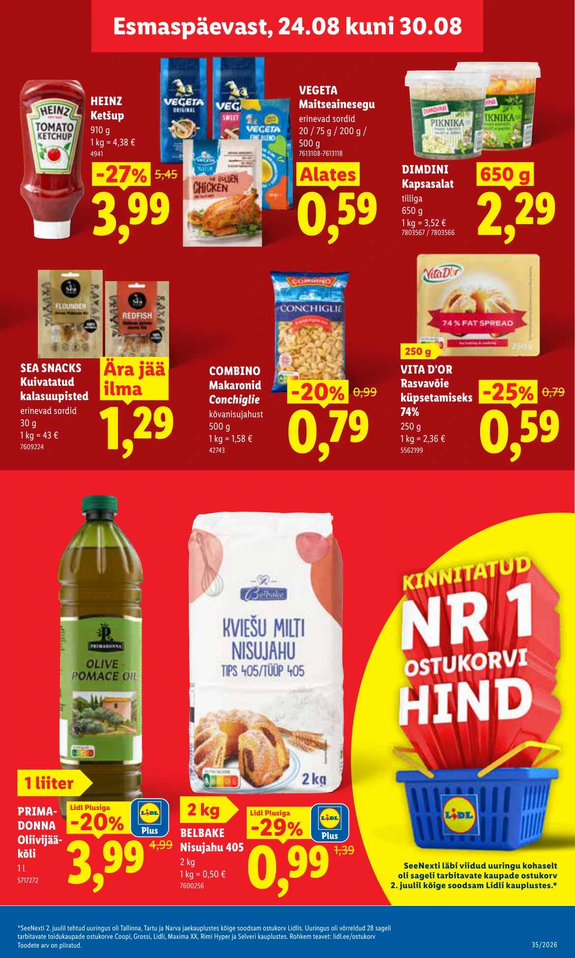 Flyer page 11