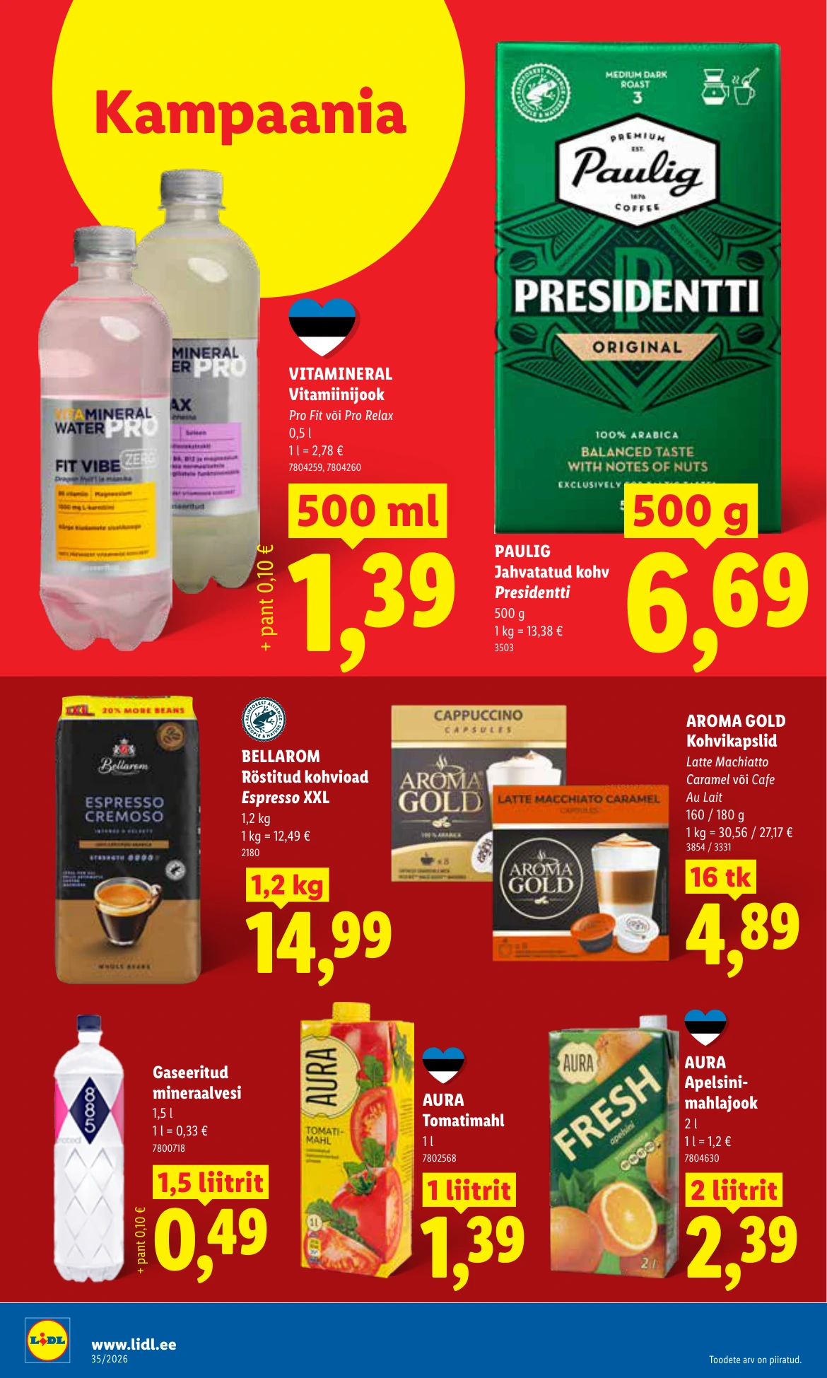 Flyer page 12