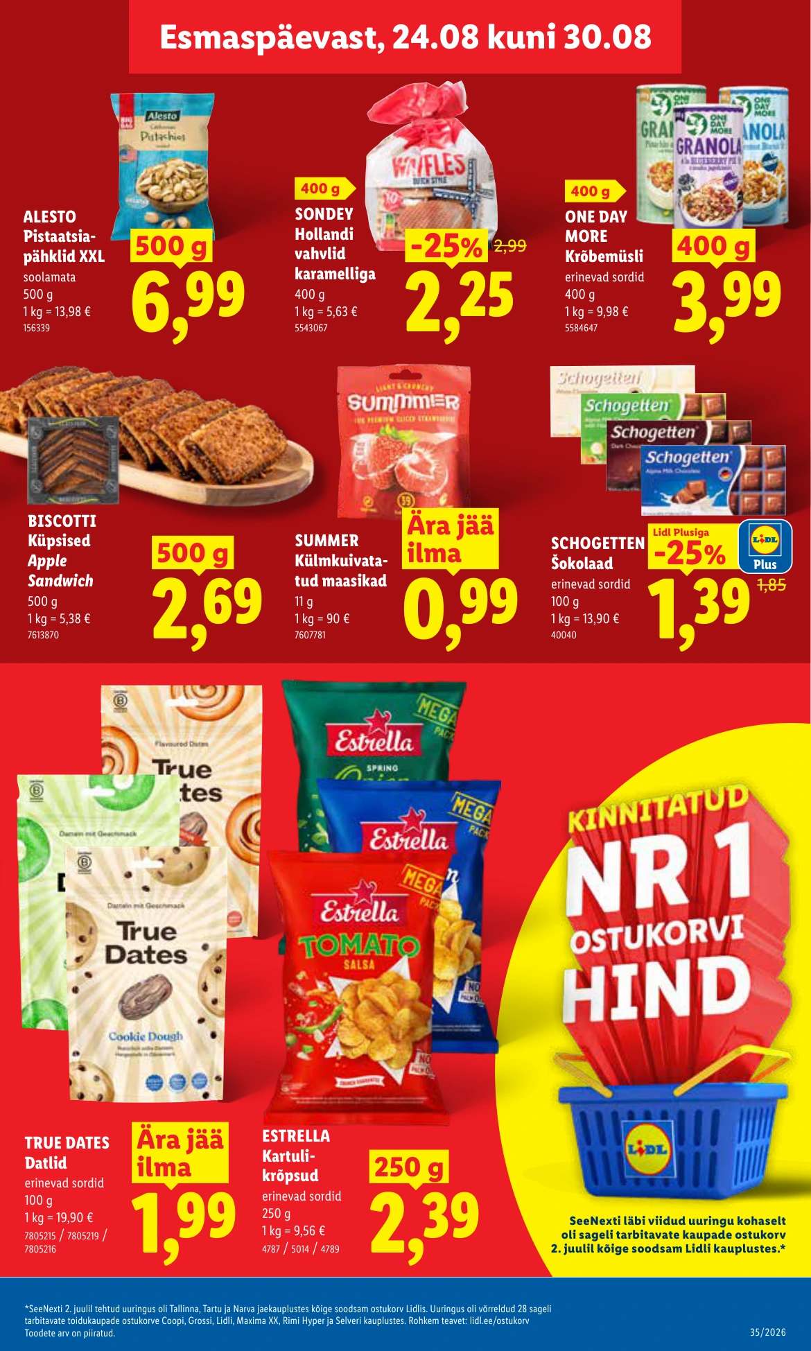 Flyer page 13