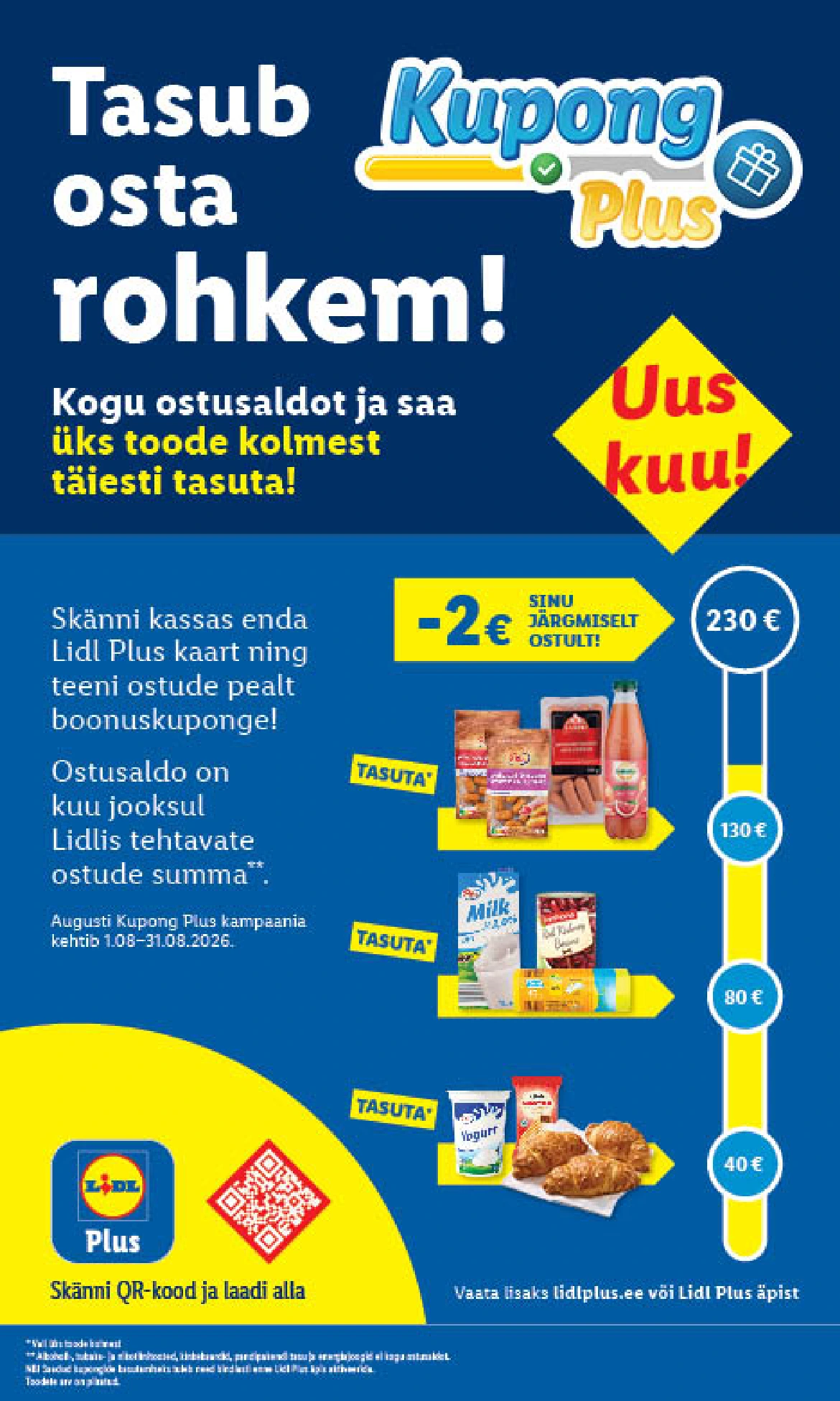 Flyer page 14