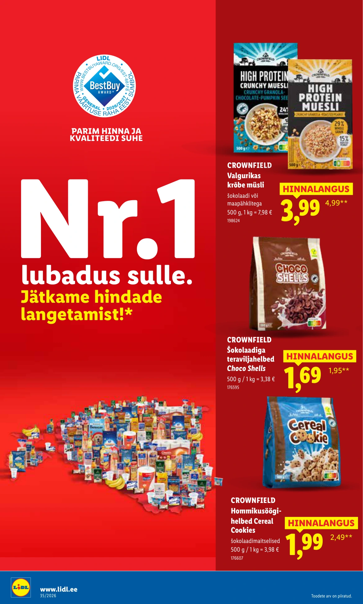 Flyer page 16