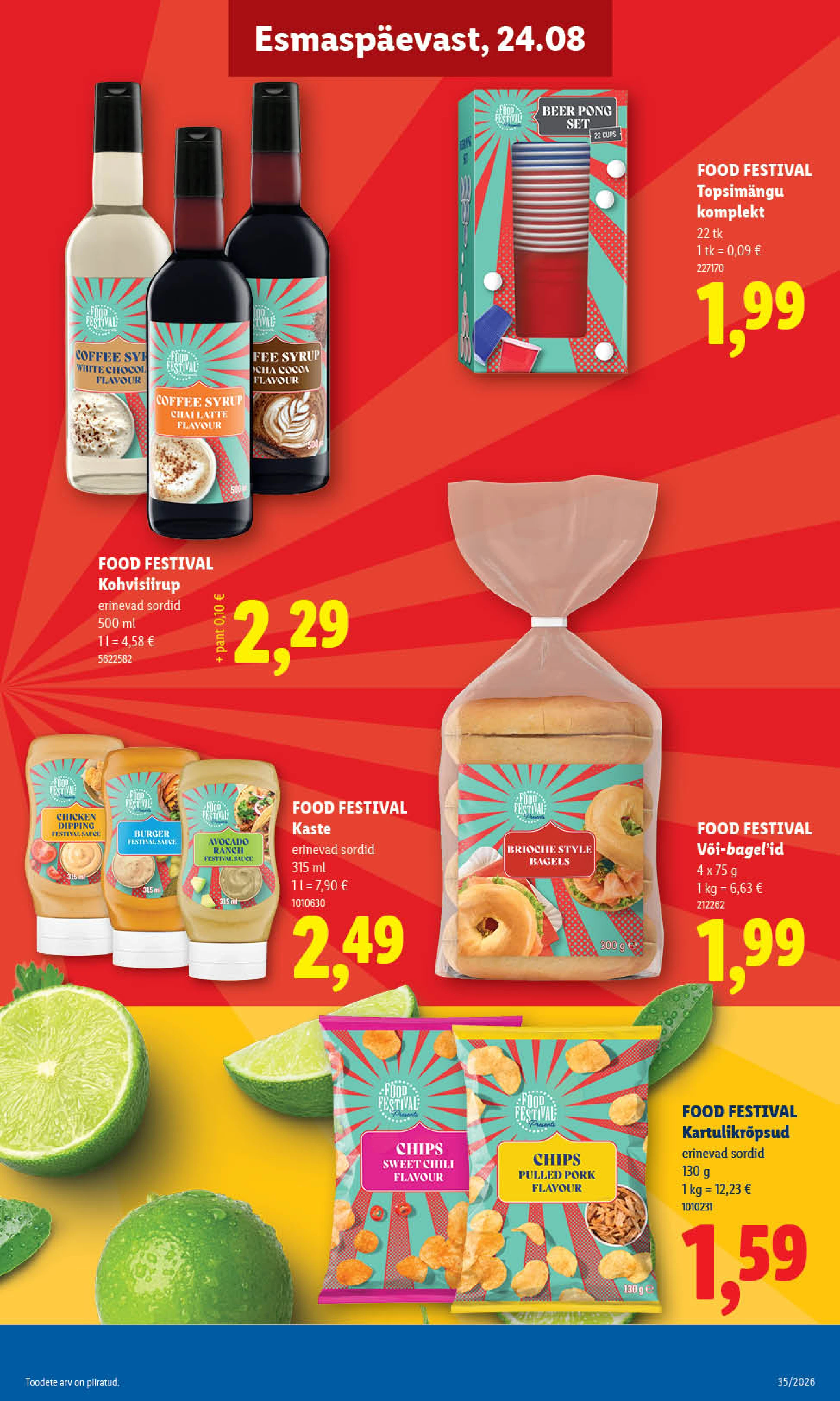 Flyer page 21