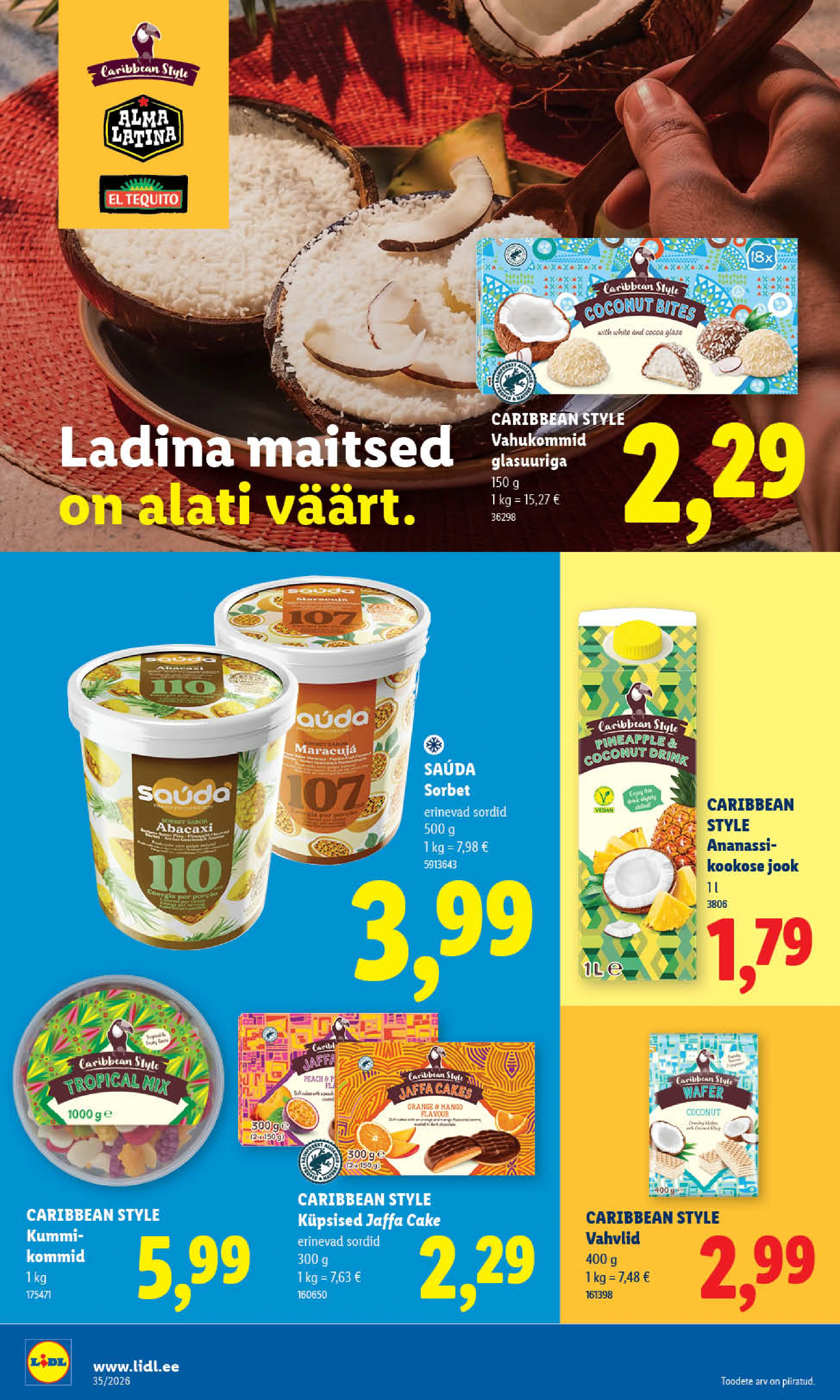 Flyer page 22