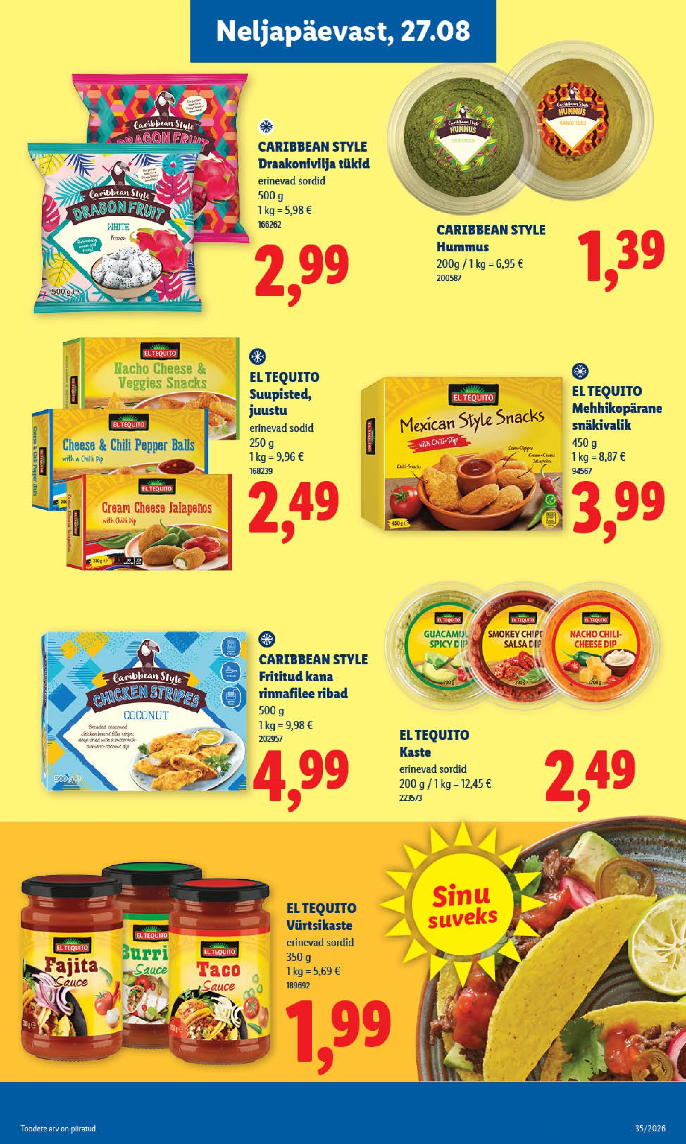 Flyer page 23