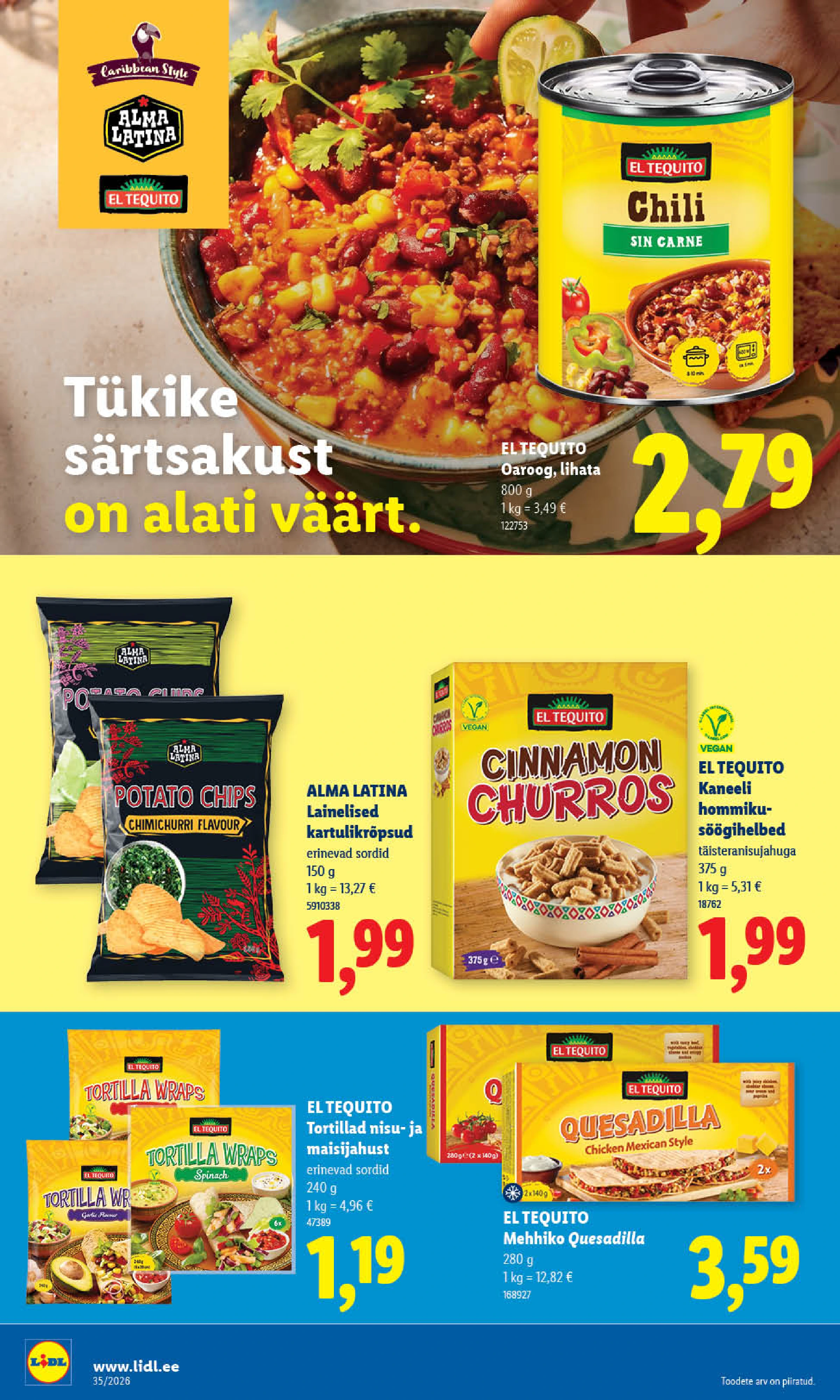 Flyer page 24