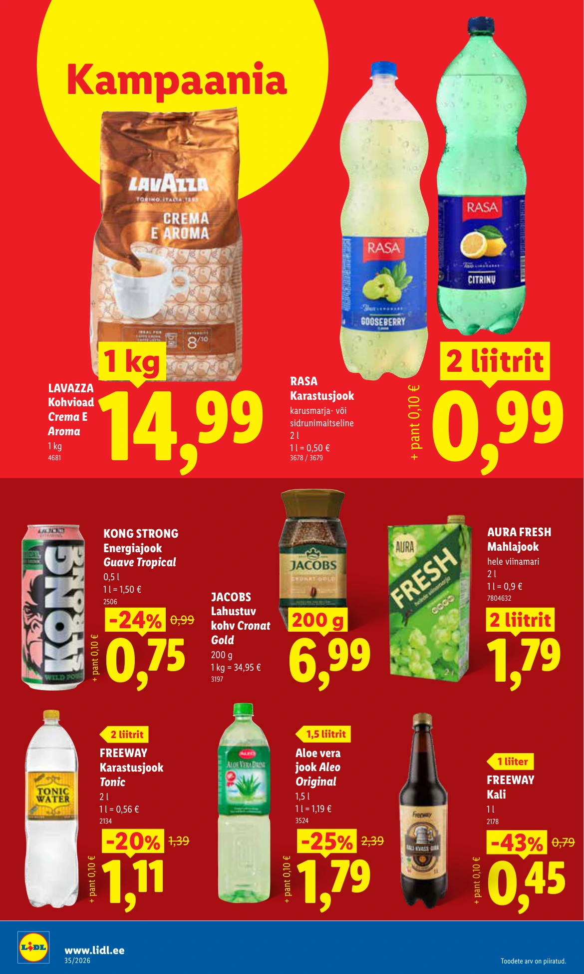 Flyer page 26