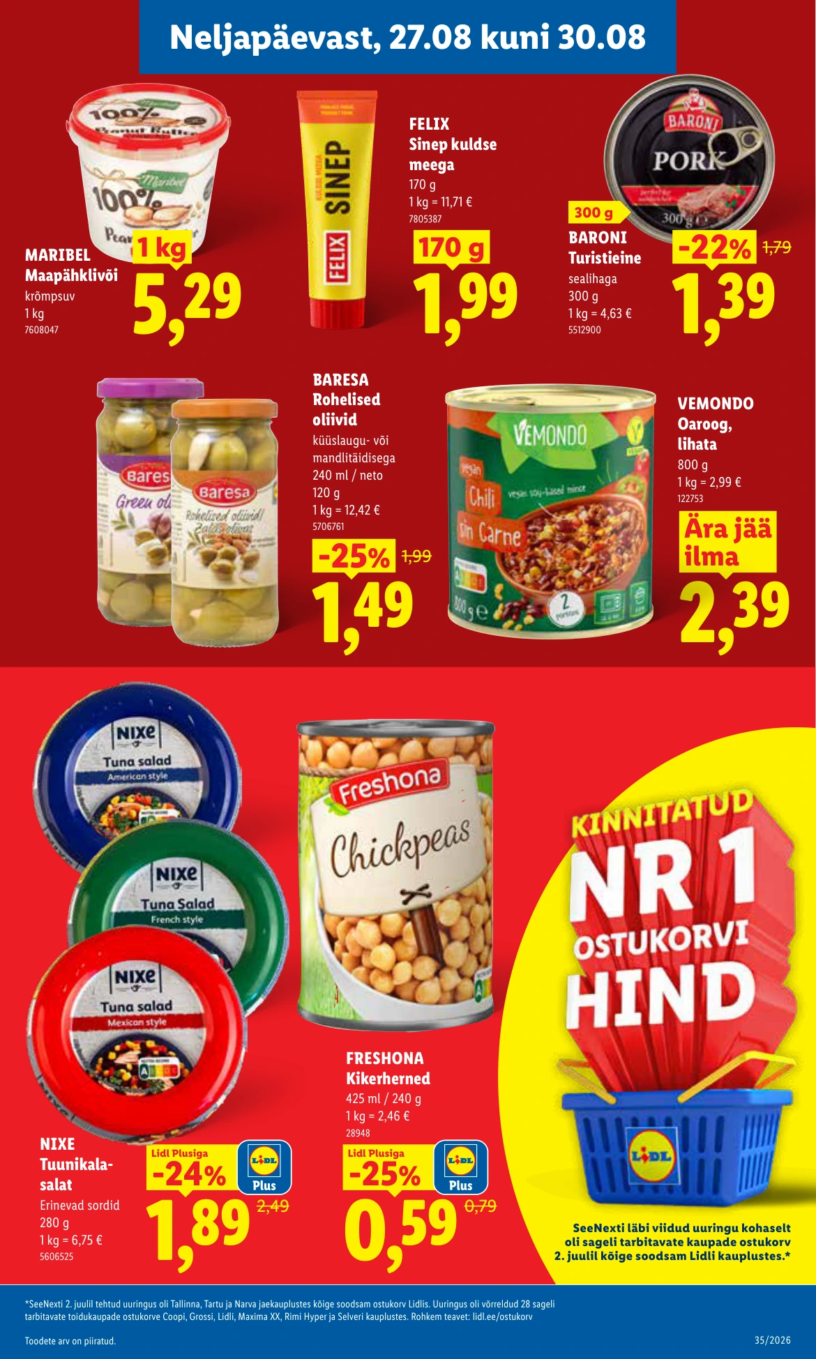 Flyer page 27
