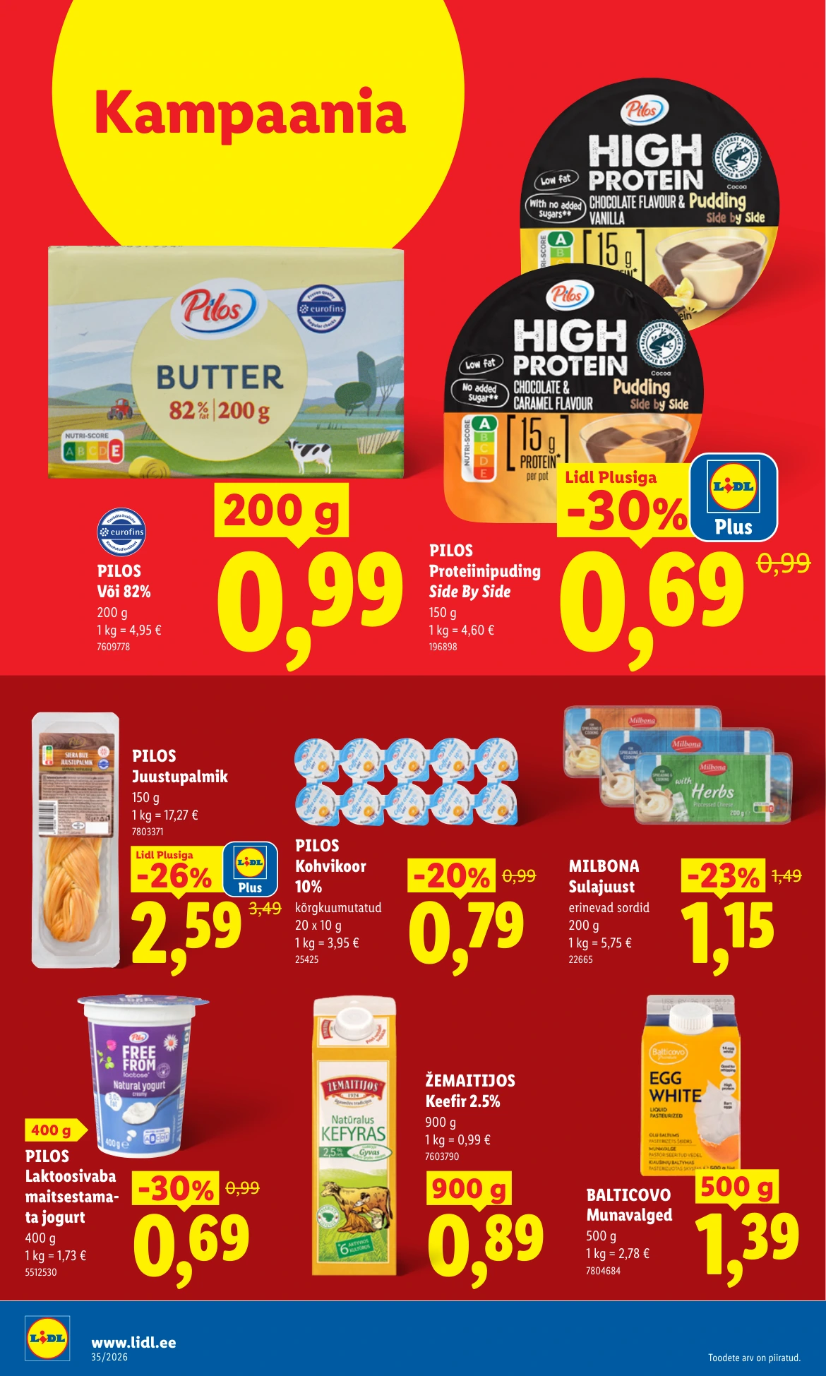 Flyer page 28