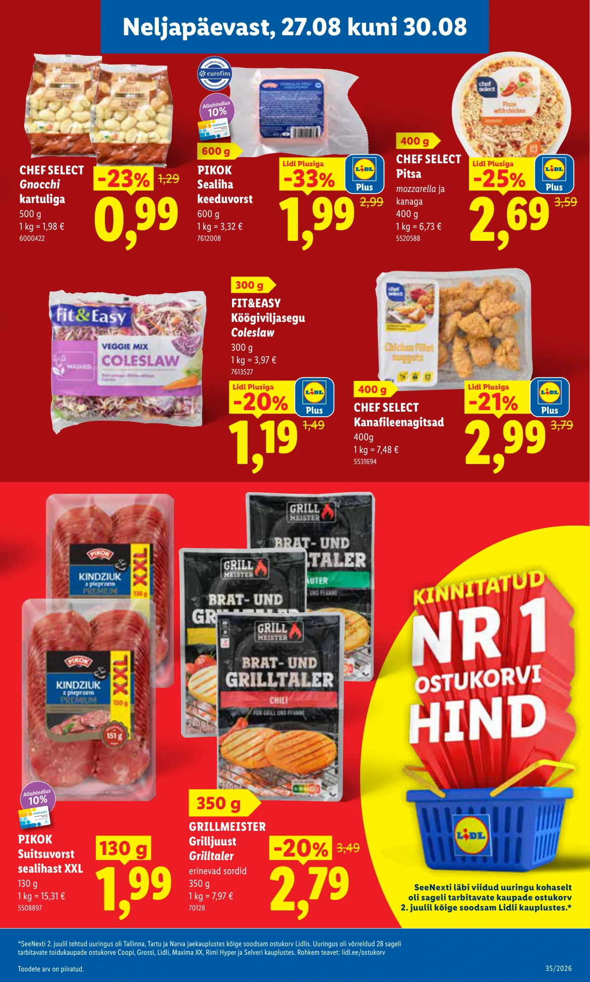 Flyer page 29