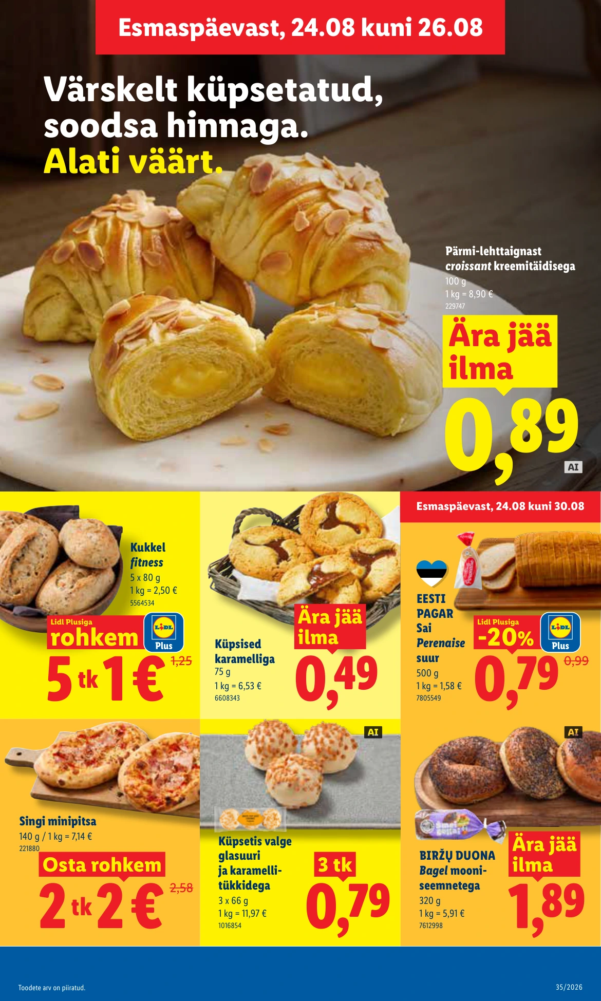 Flyer page 3