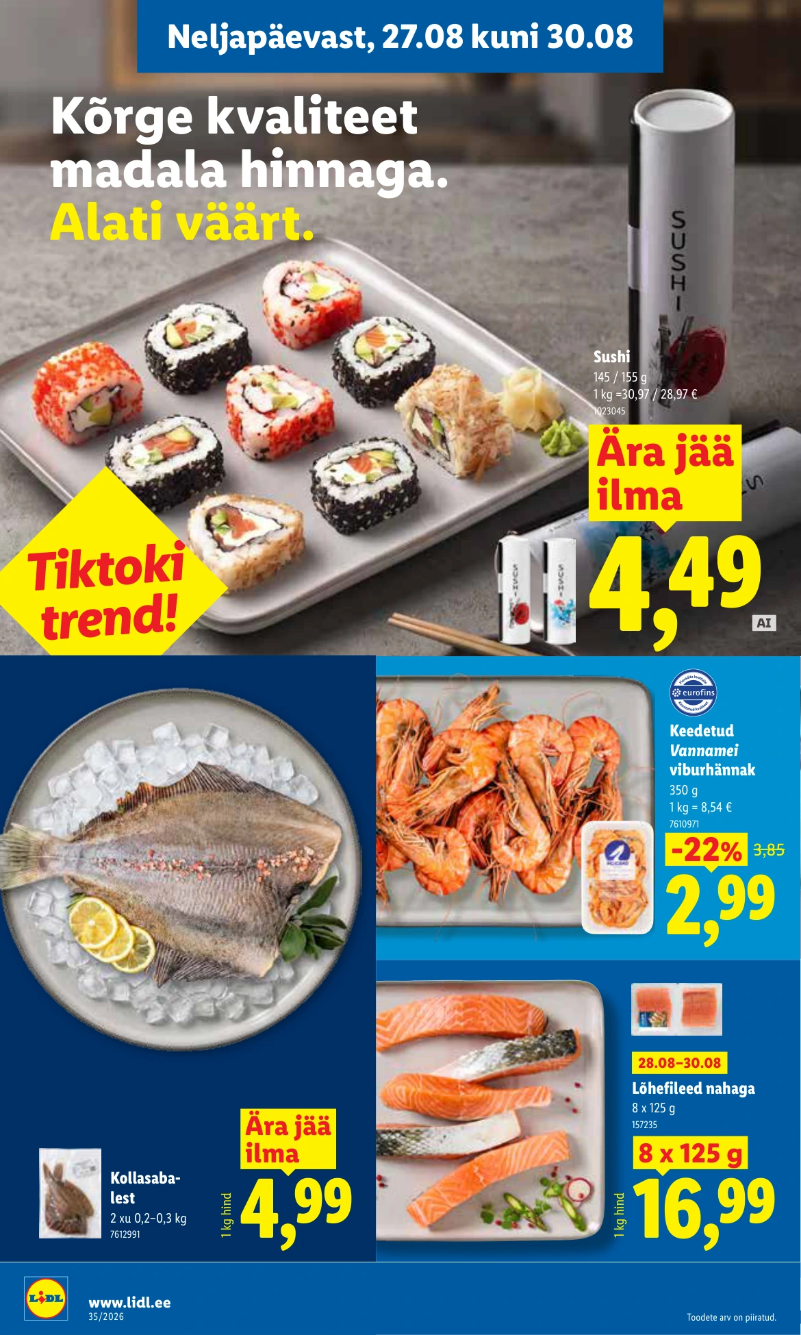 Flyer page 34