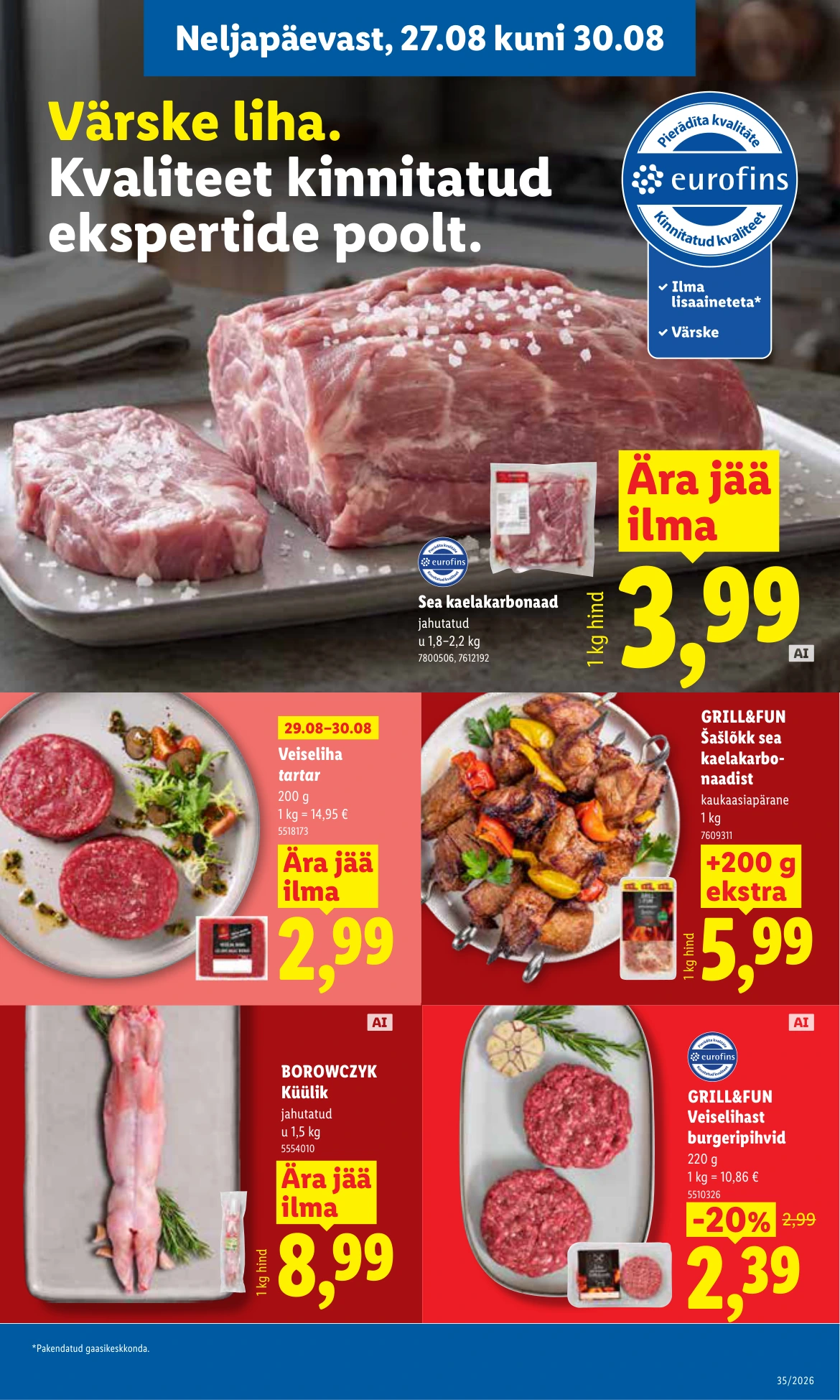 Flyer page 35