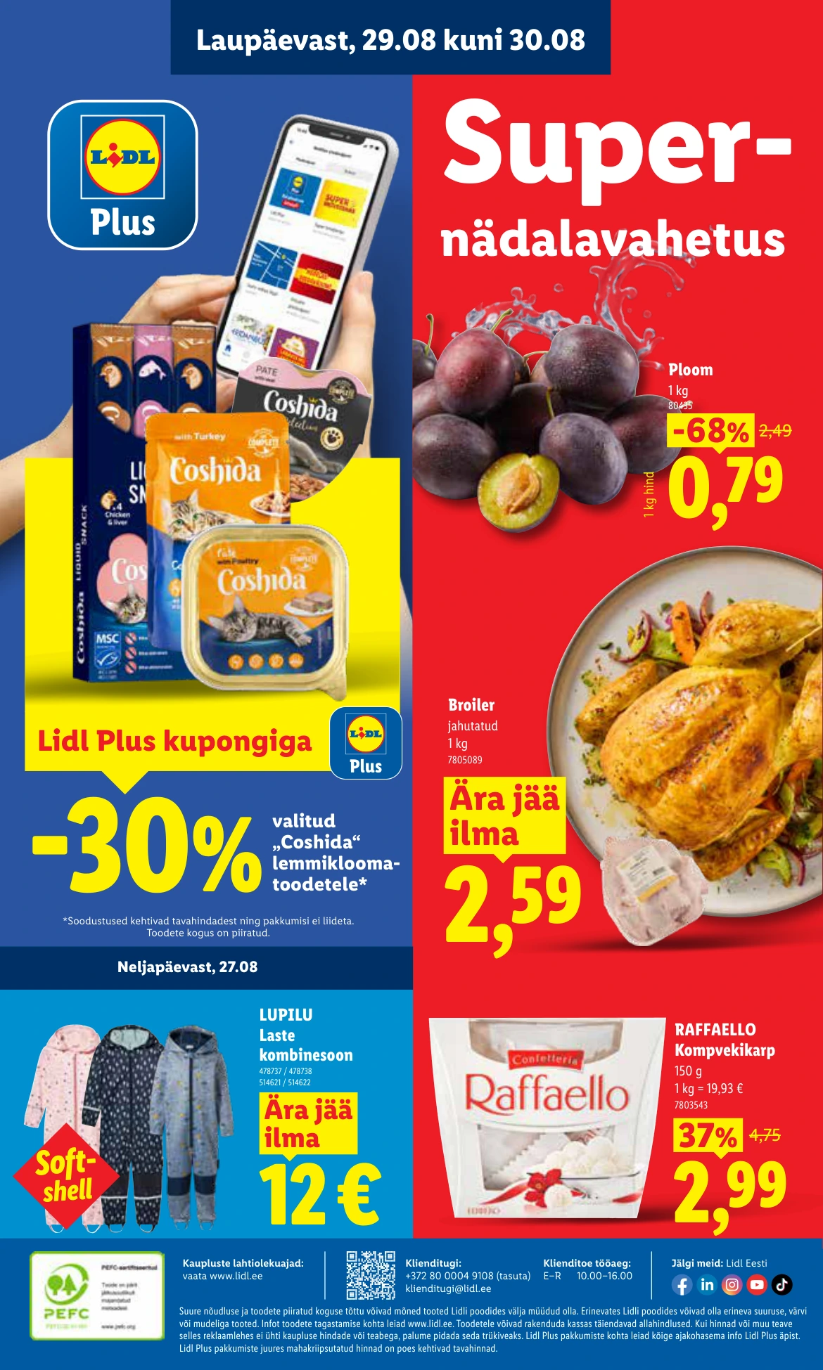 Flyer page 36