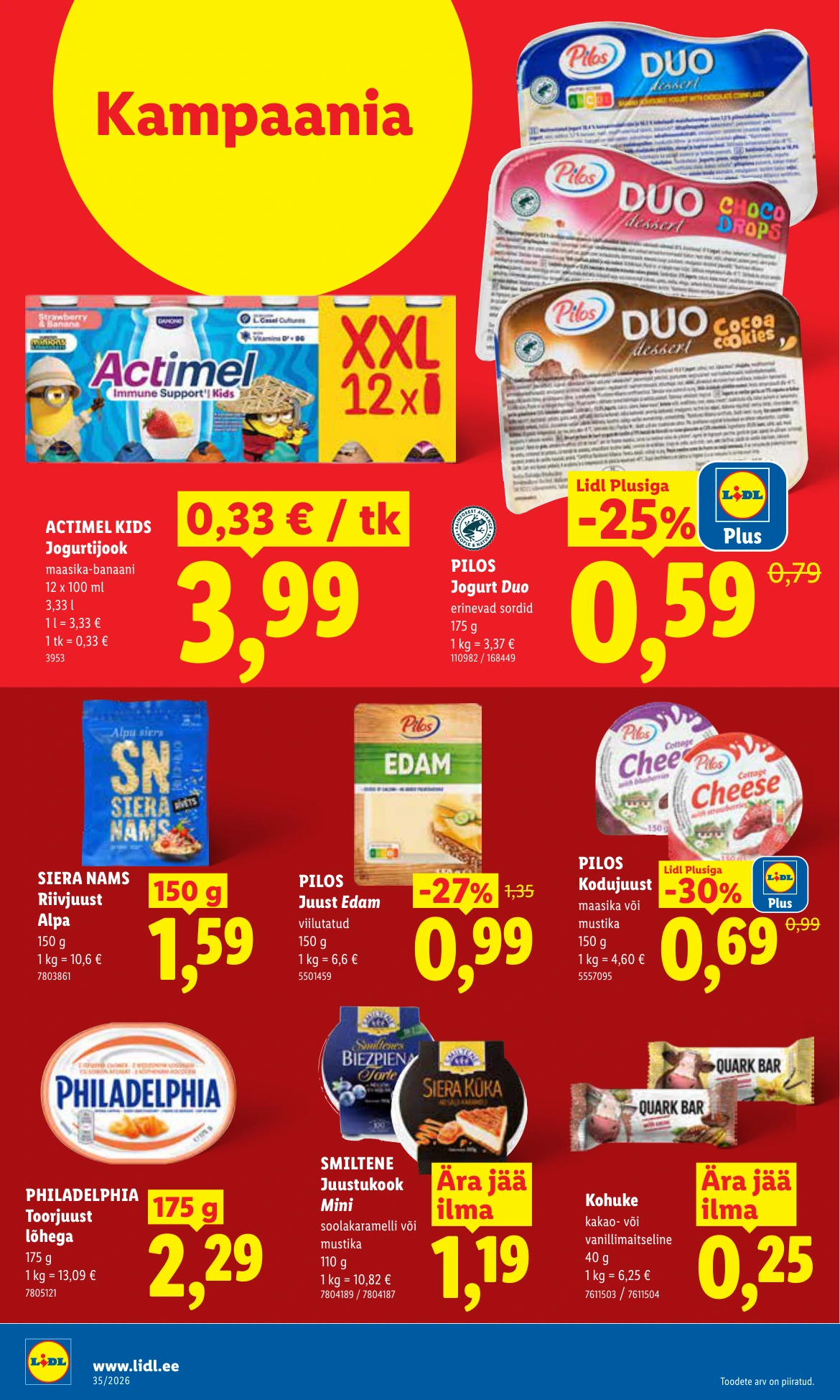 Flyer page 8