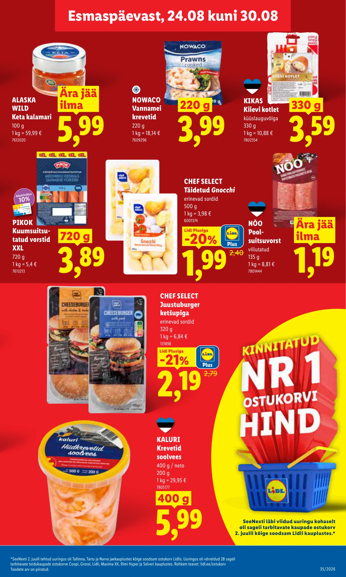 Flyer page 9
