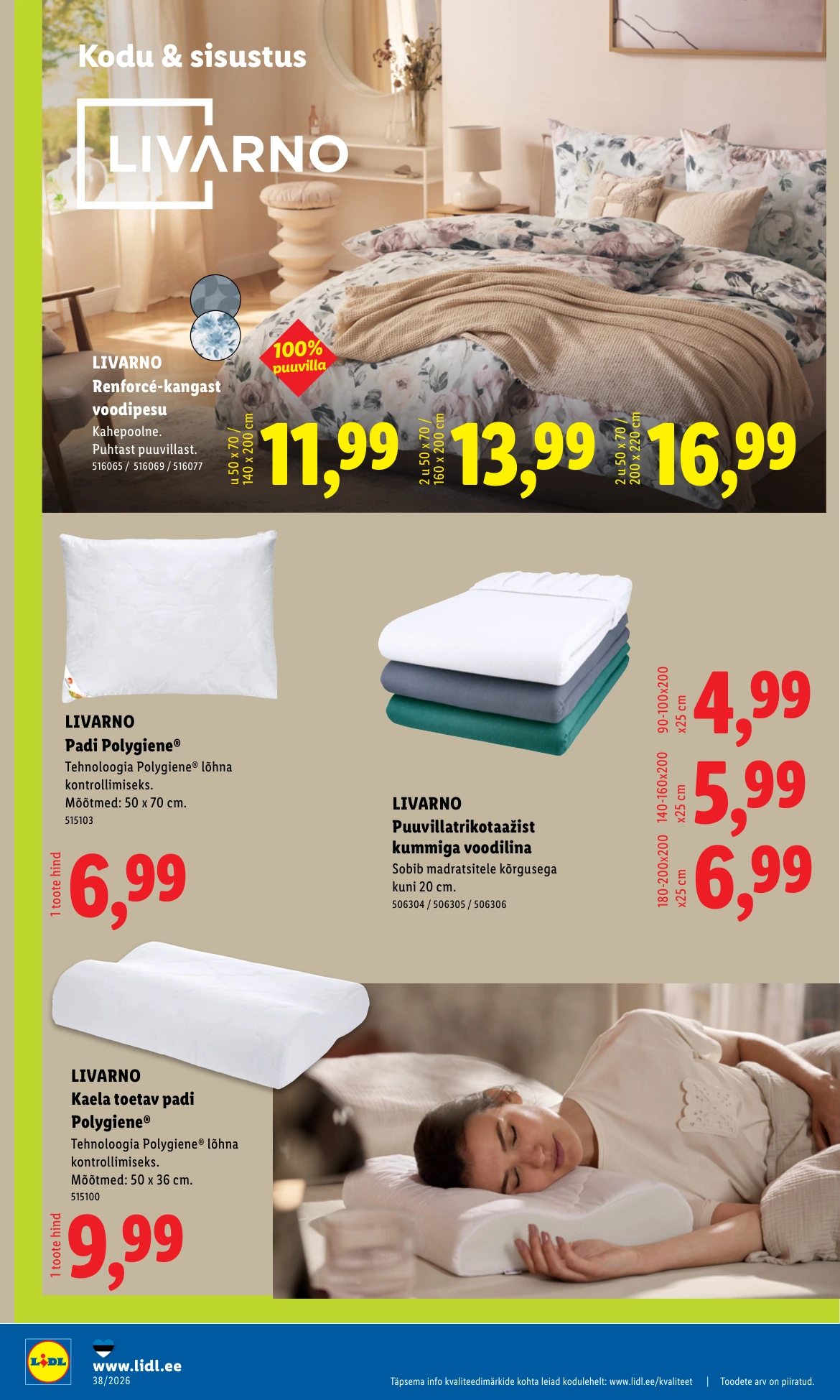 Flyer page 10