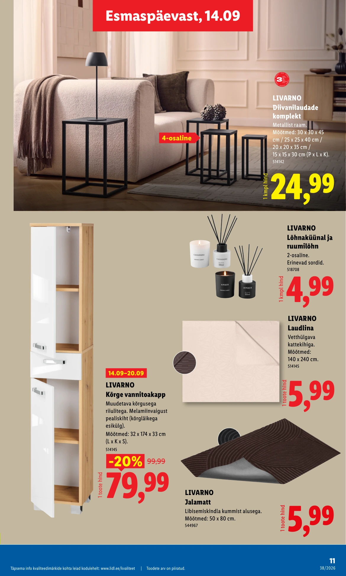 Flyer page 11