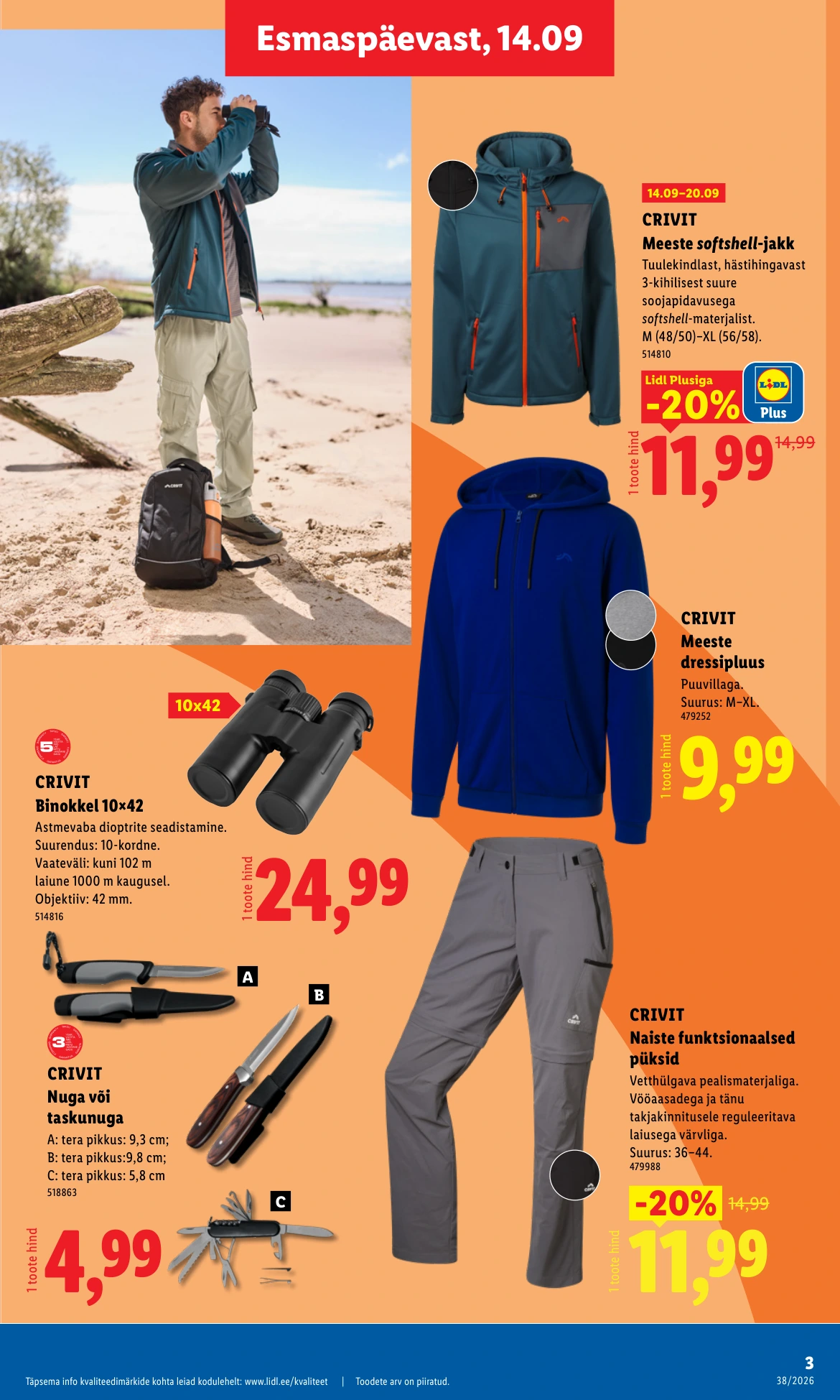 Flyer page 3