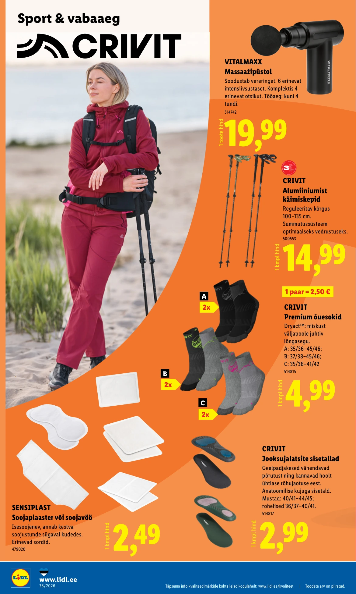 Flyer page 4
