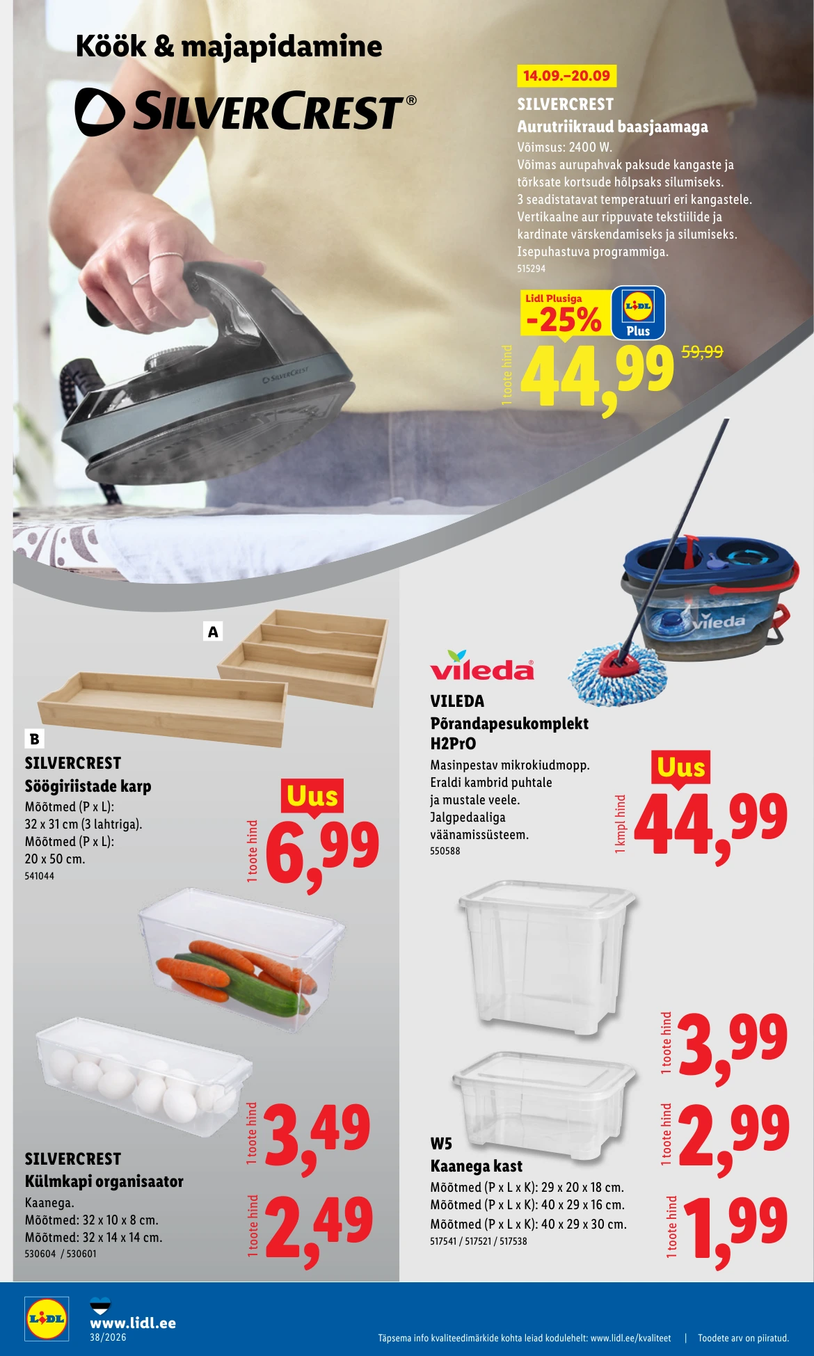 Flyer page 6
