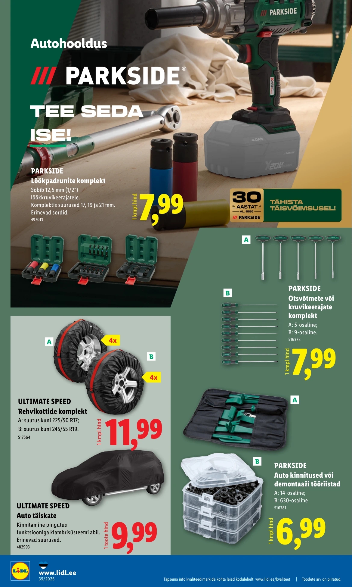 Flyer page 12
