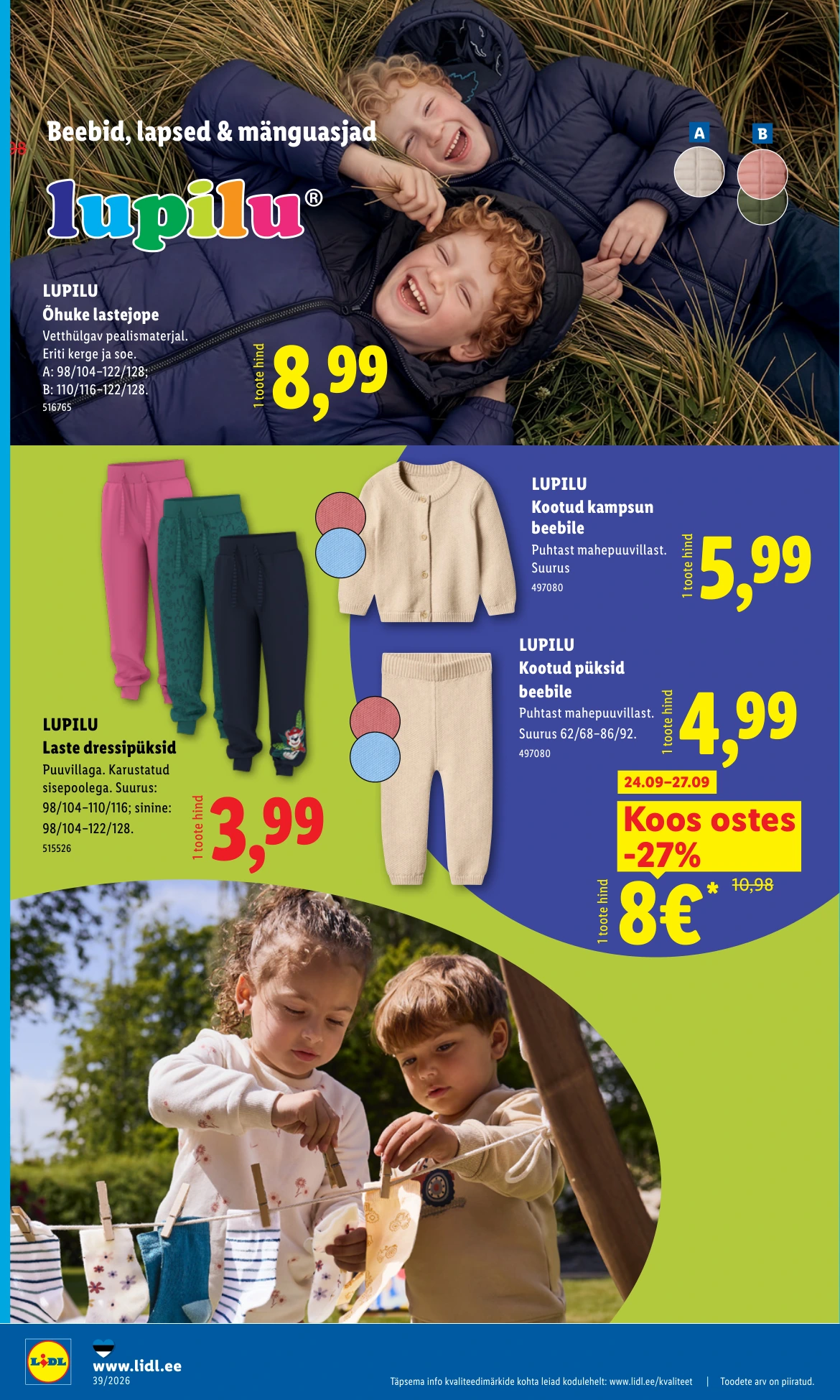 Flyer page 16