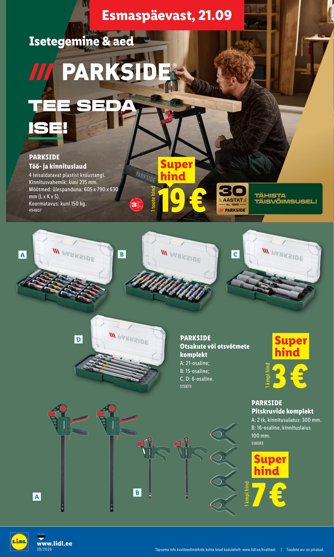 Flyer page 2