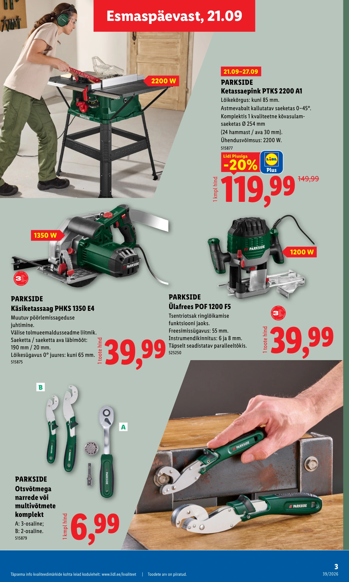 Flyer page 3