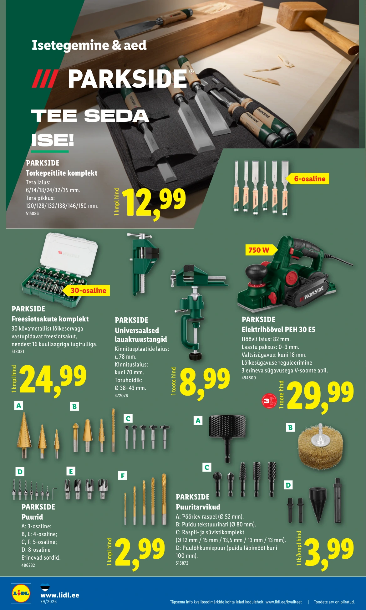 Flyer page 4