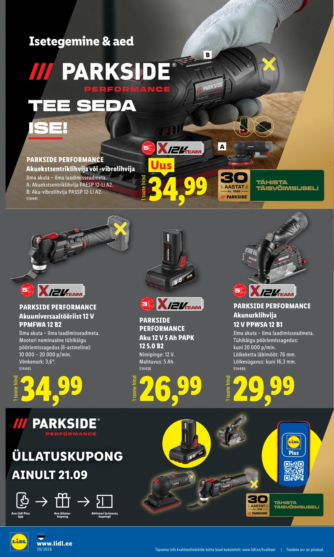 Flyer page 6
