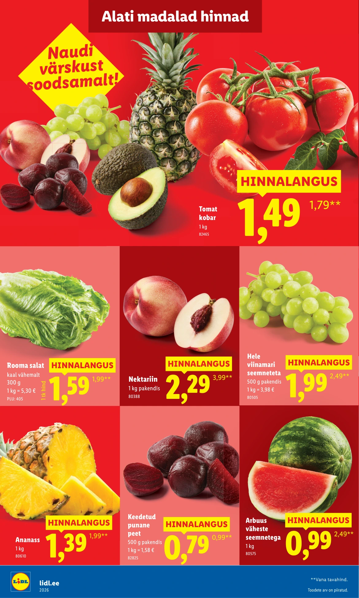 Flyer page 2