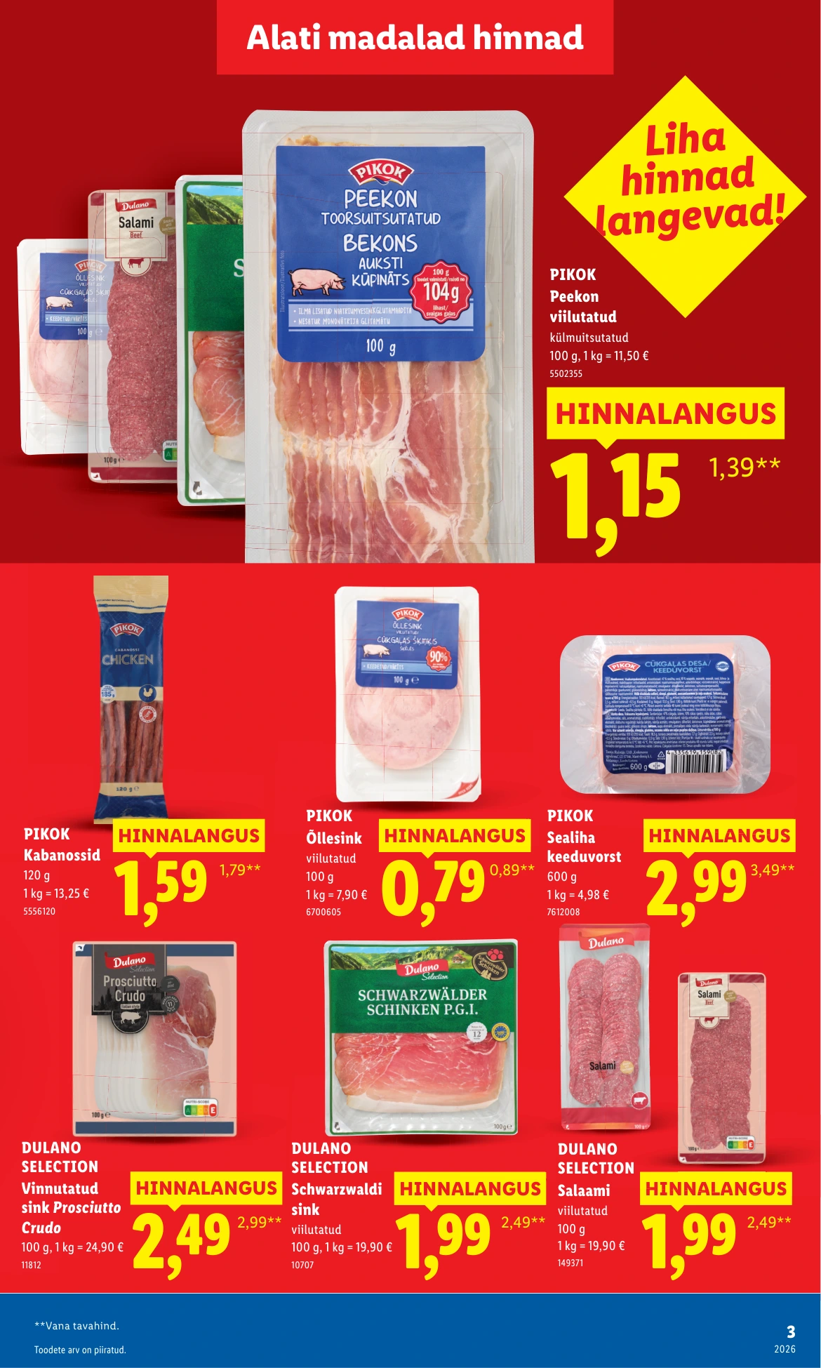 Flyer page 3