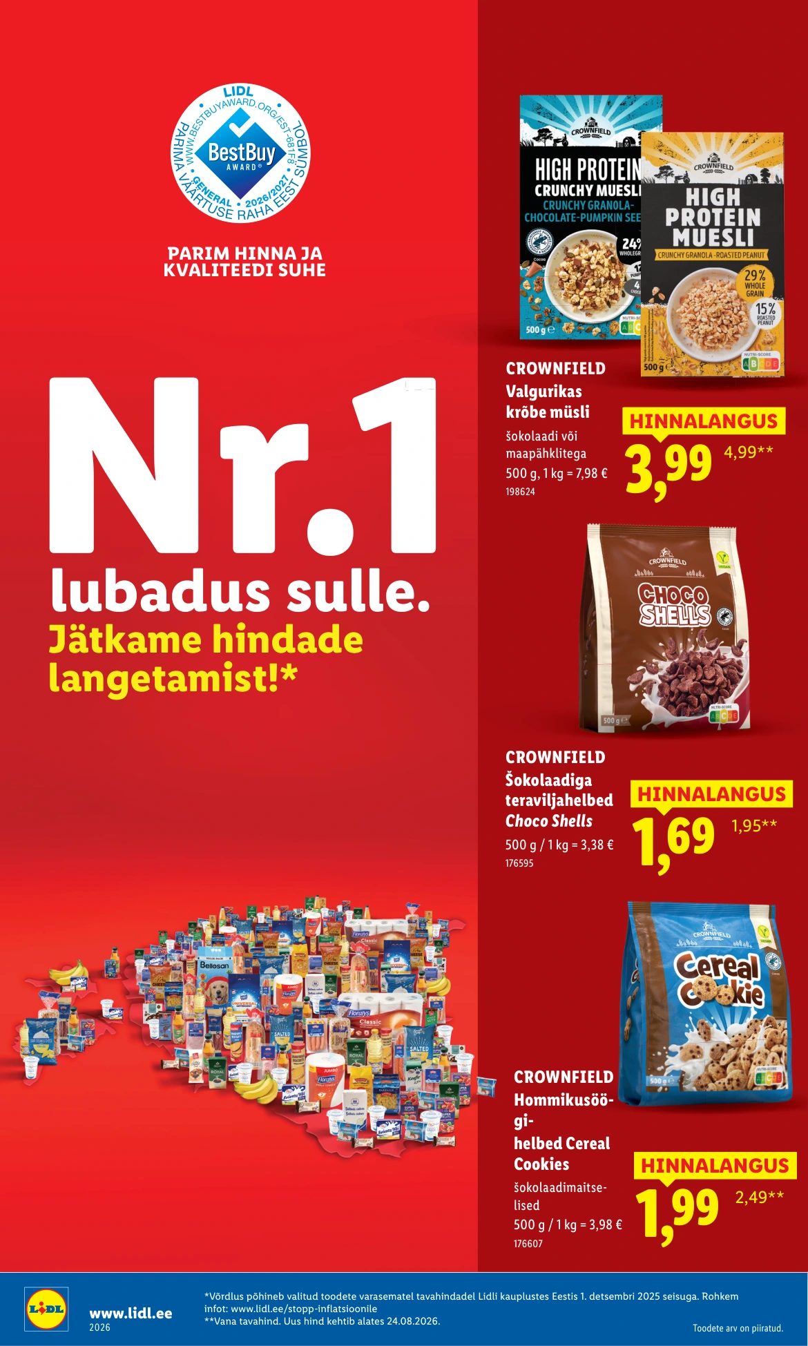 Flyer page 4