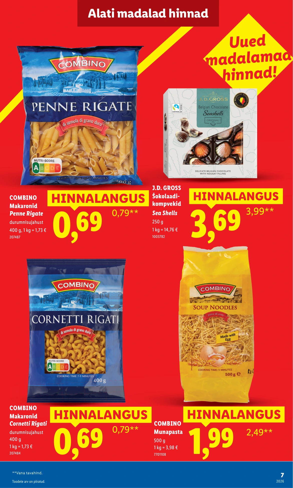 Flyer page 7