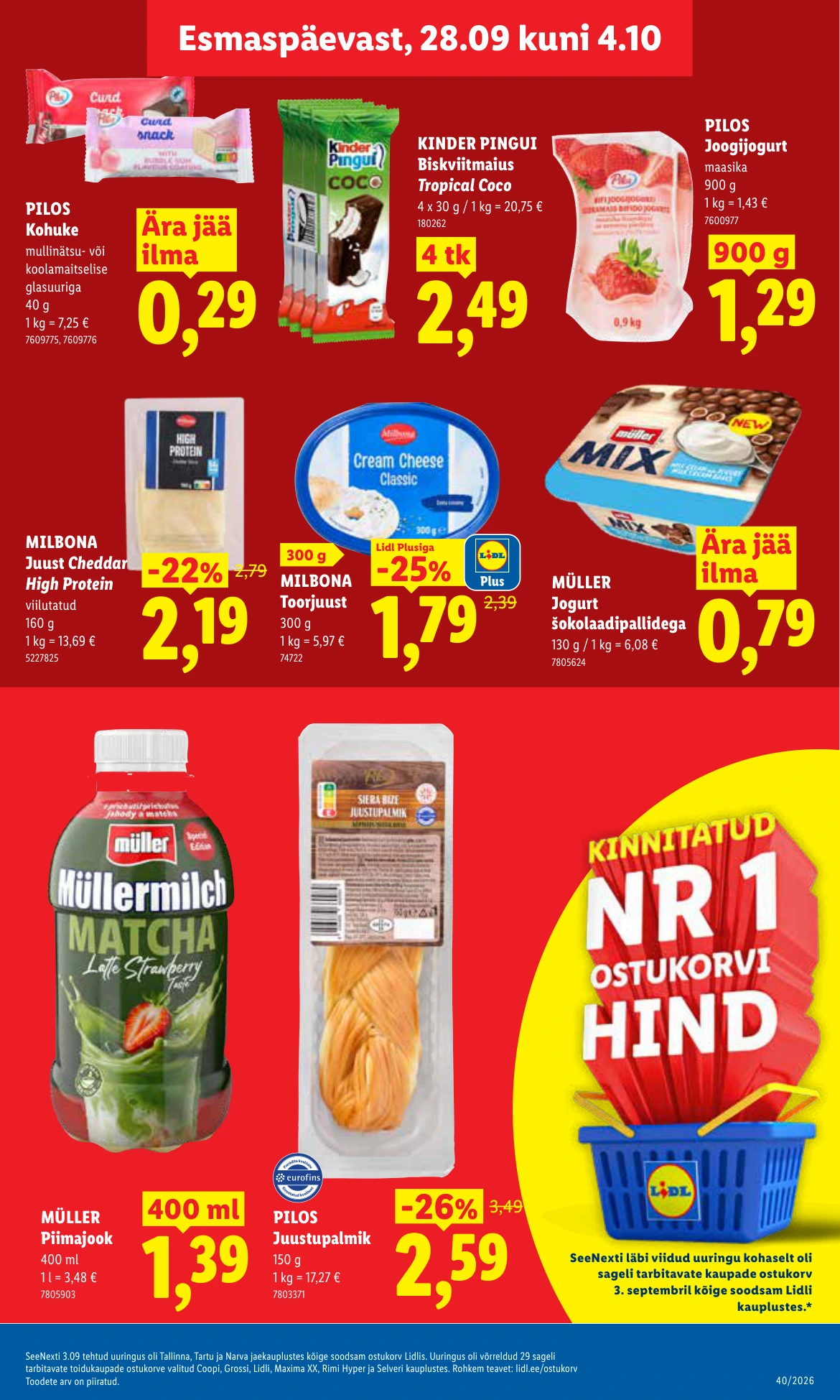 Flyer page 11