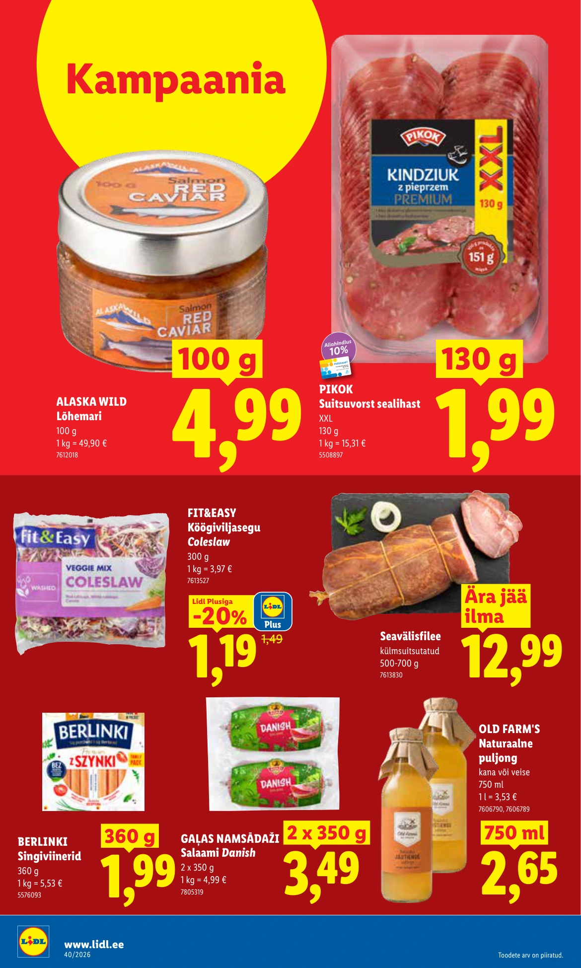 Flyer page 12