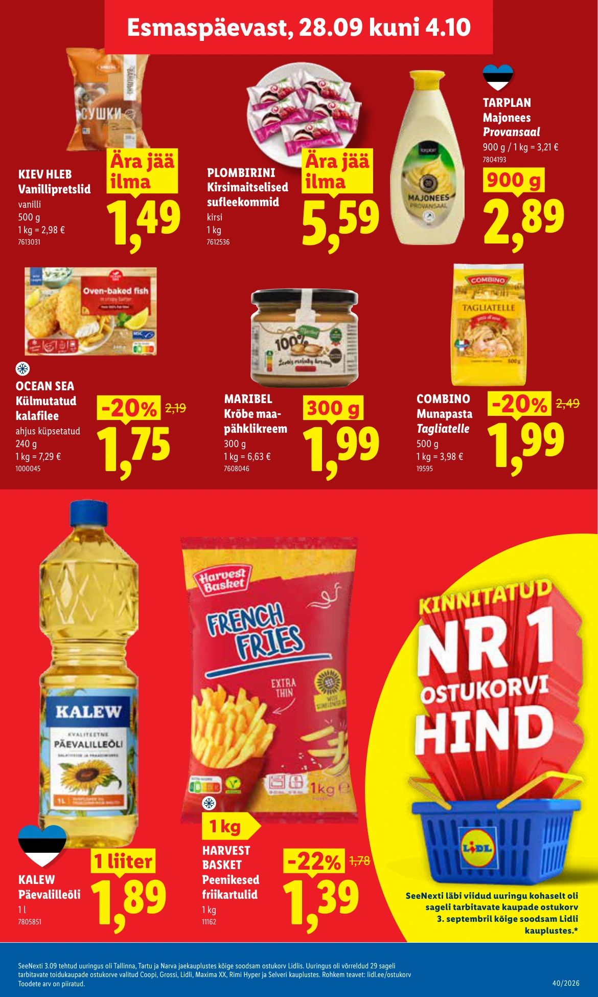 Flyer page 13