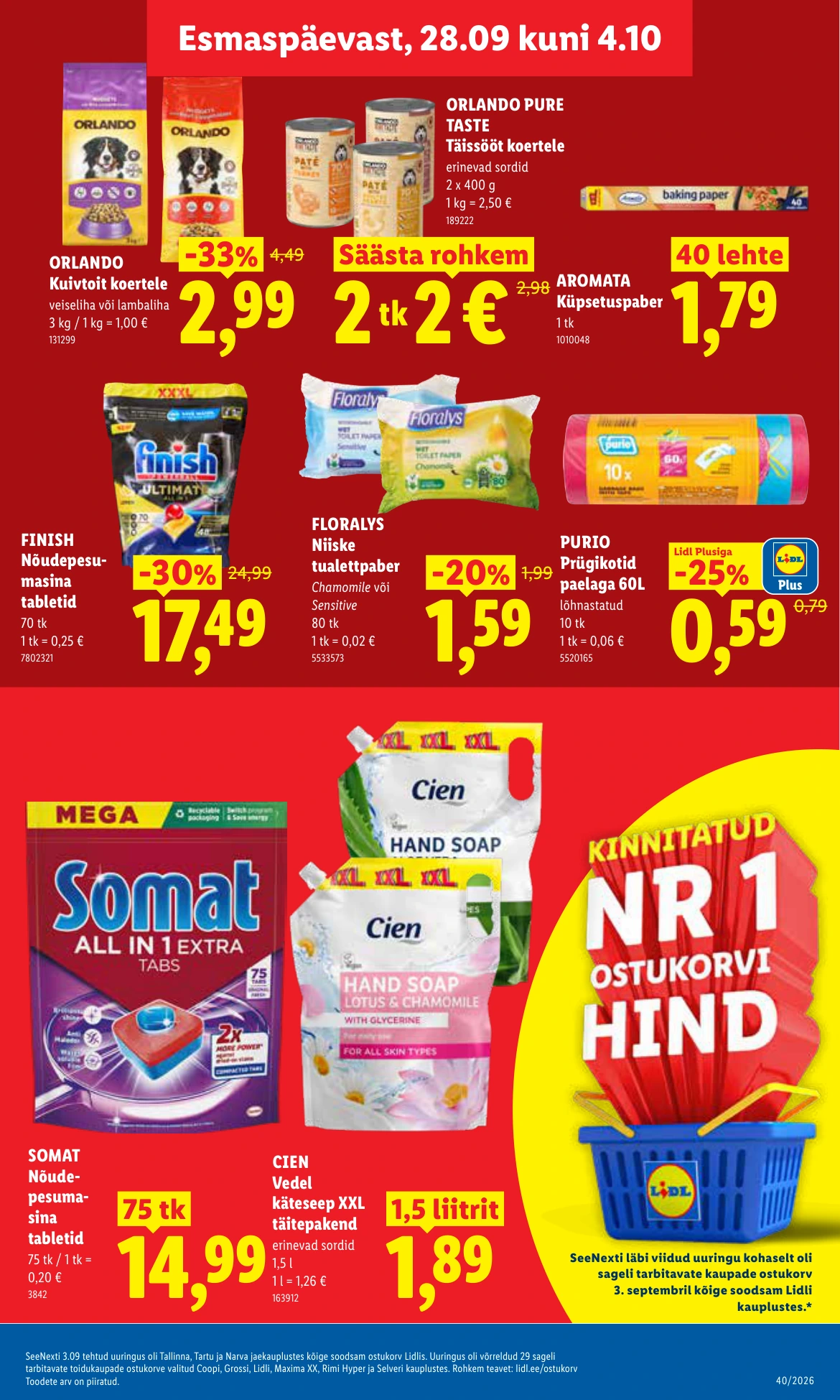 Flyer page 15