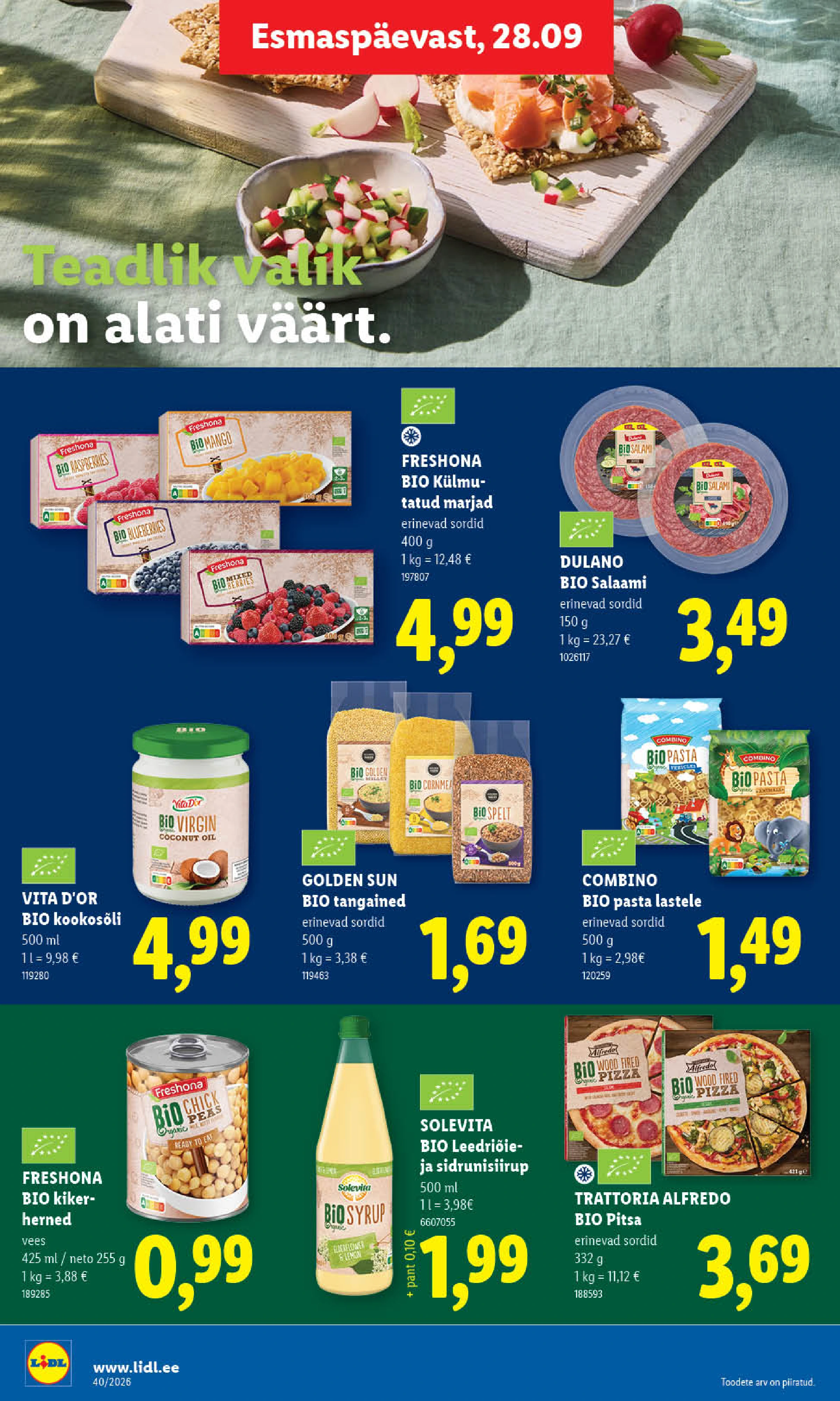 Flyer page 18