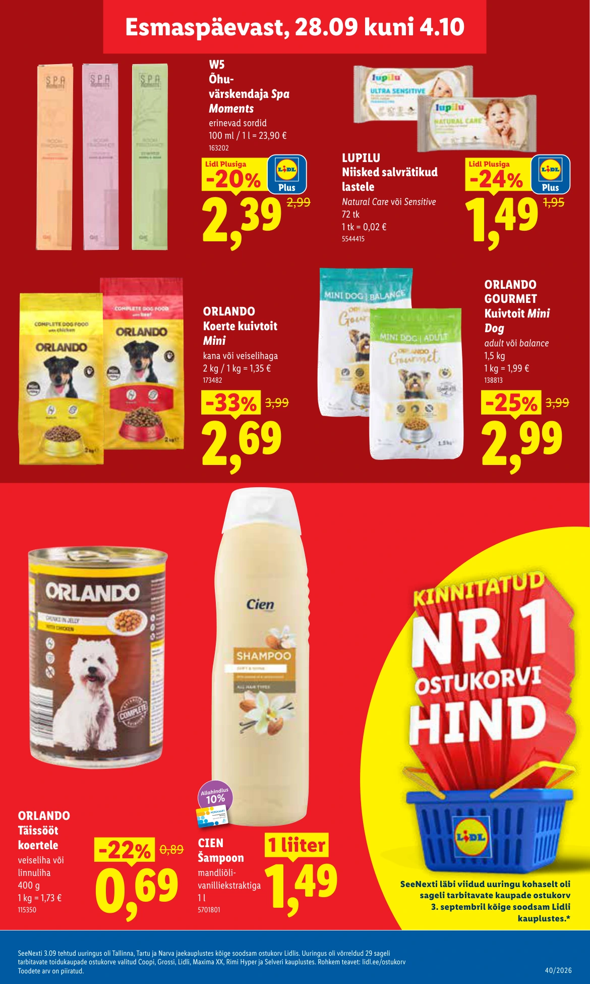 Flyer page 19