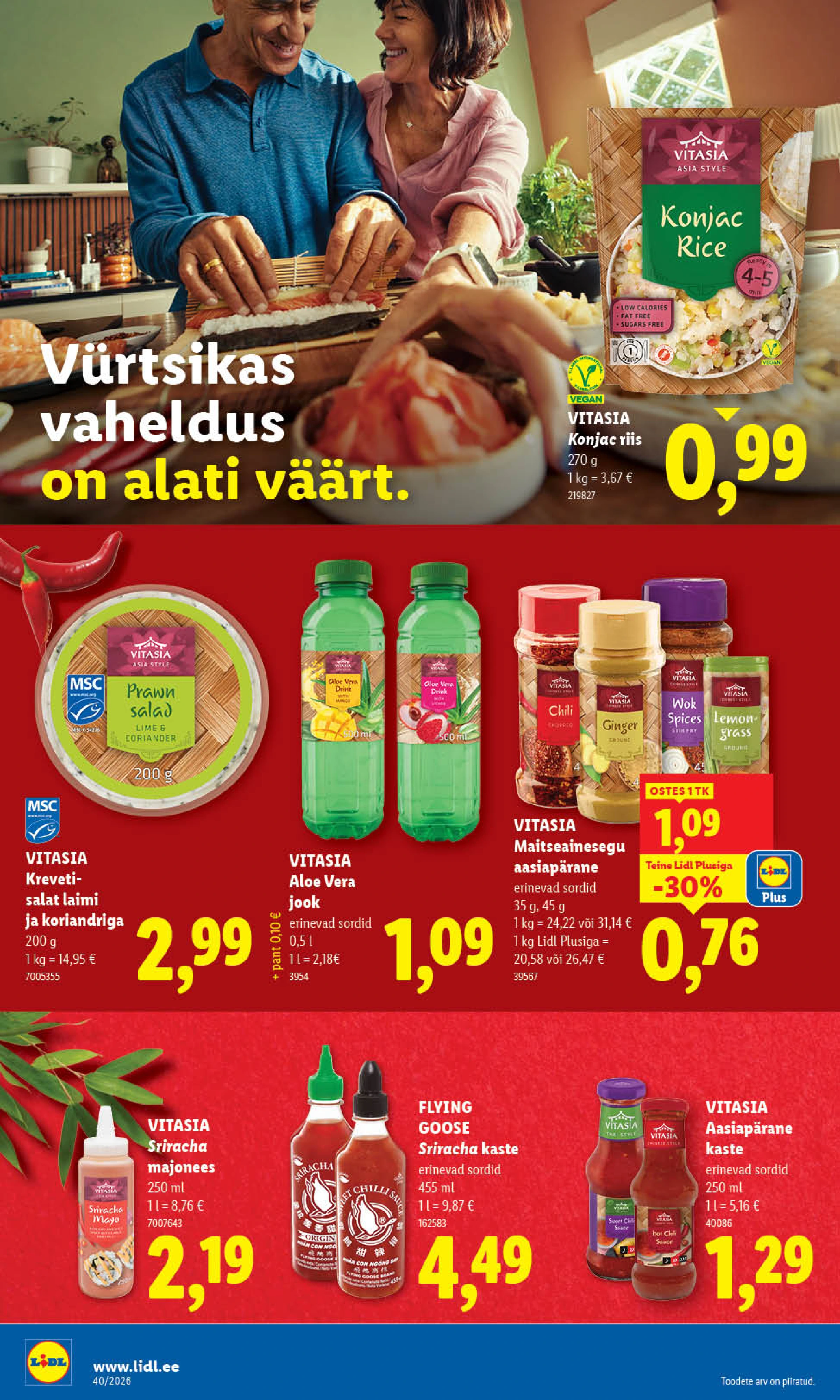Flyer page 26