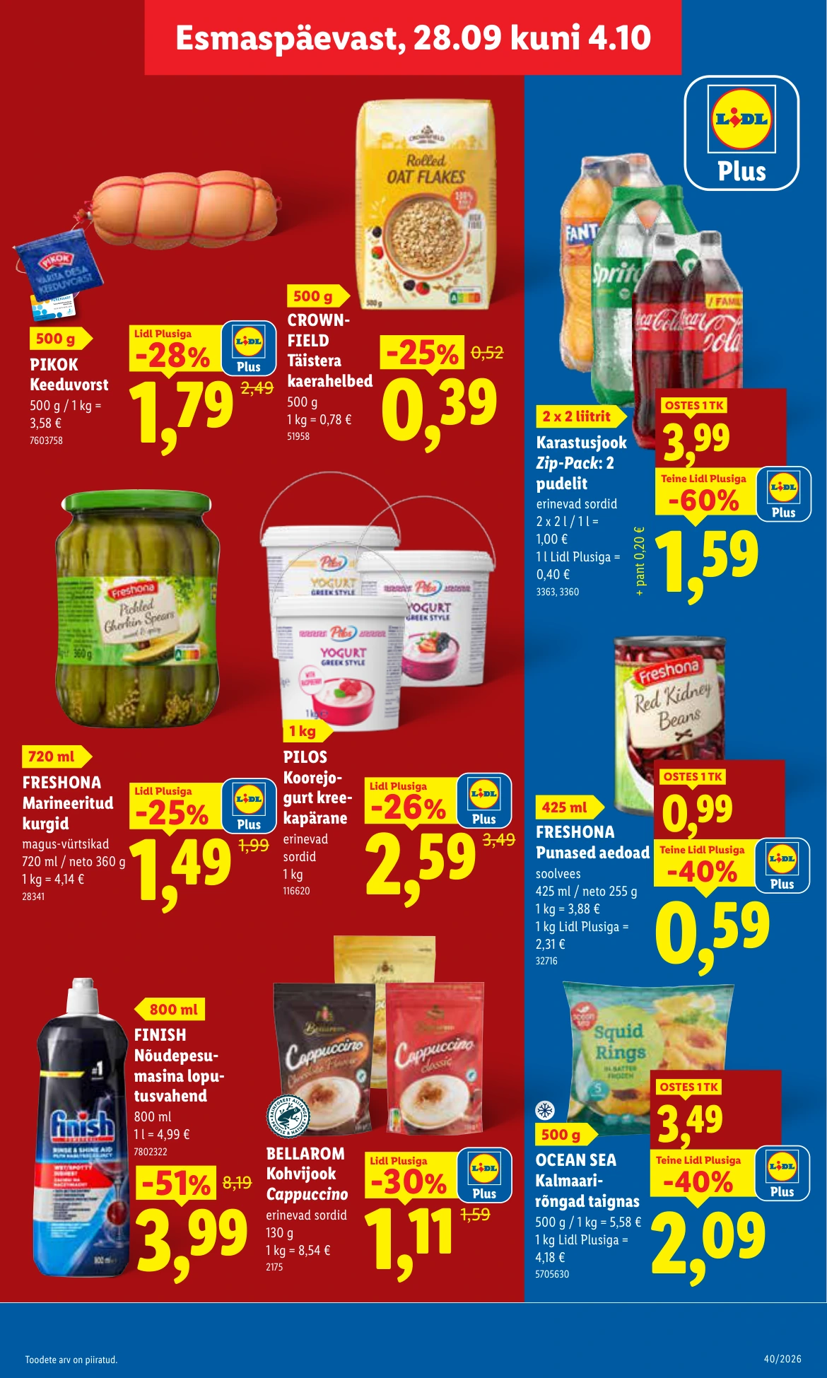 Flyer page 3