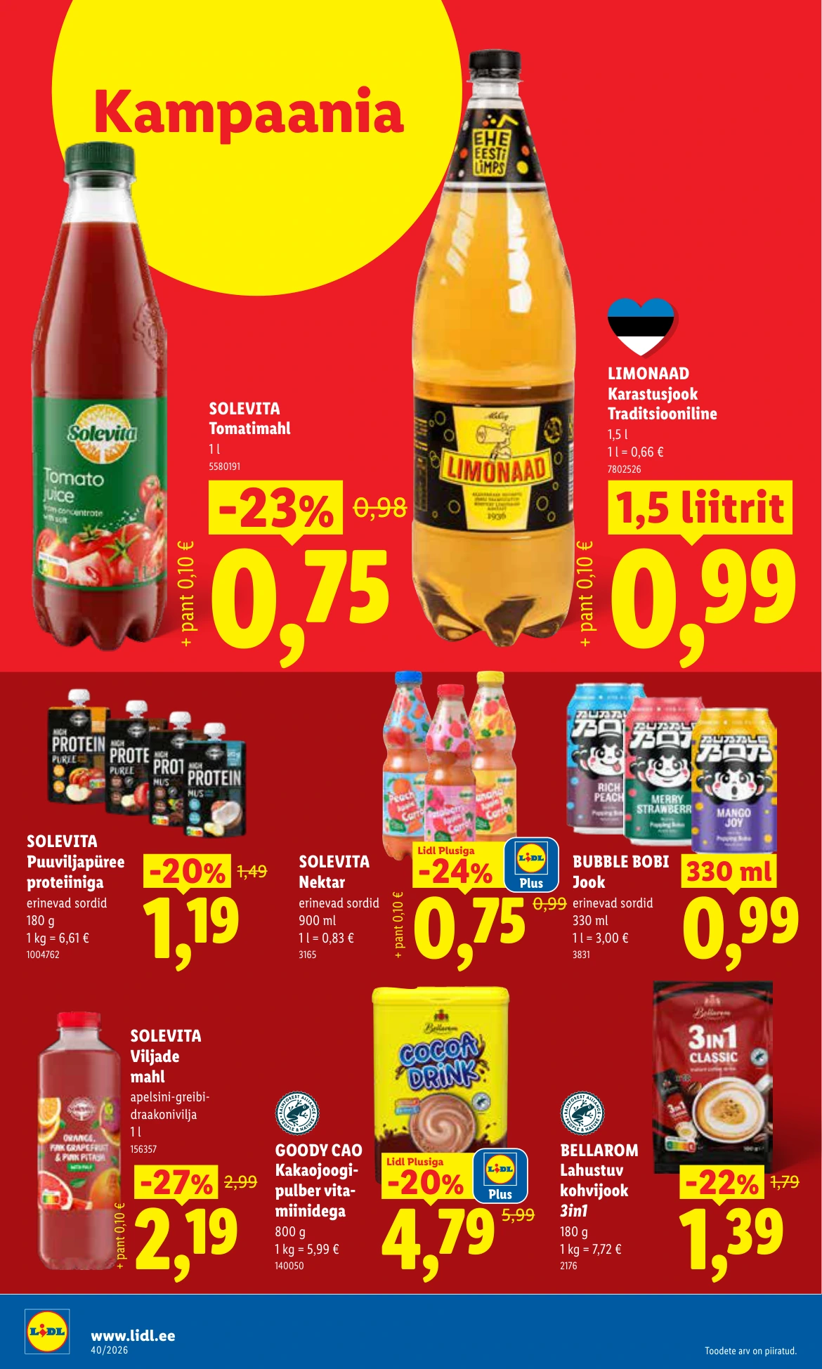 Flyer page 30