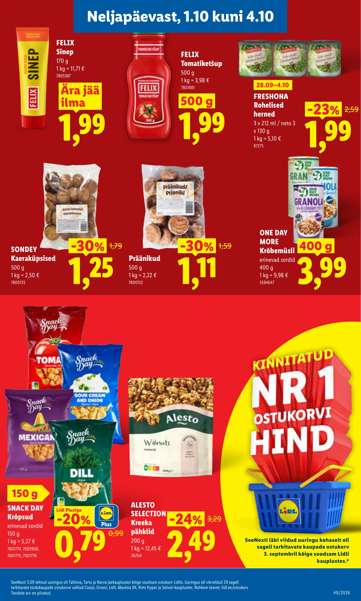 Flyer page 31