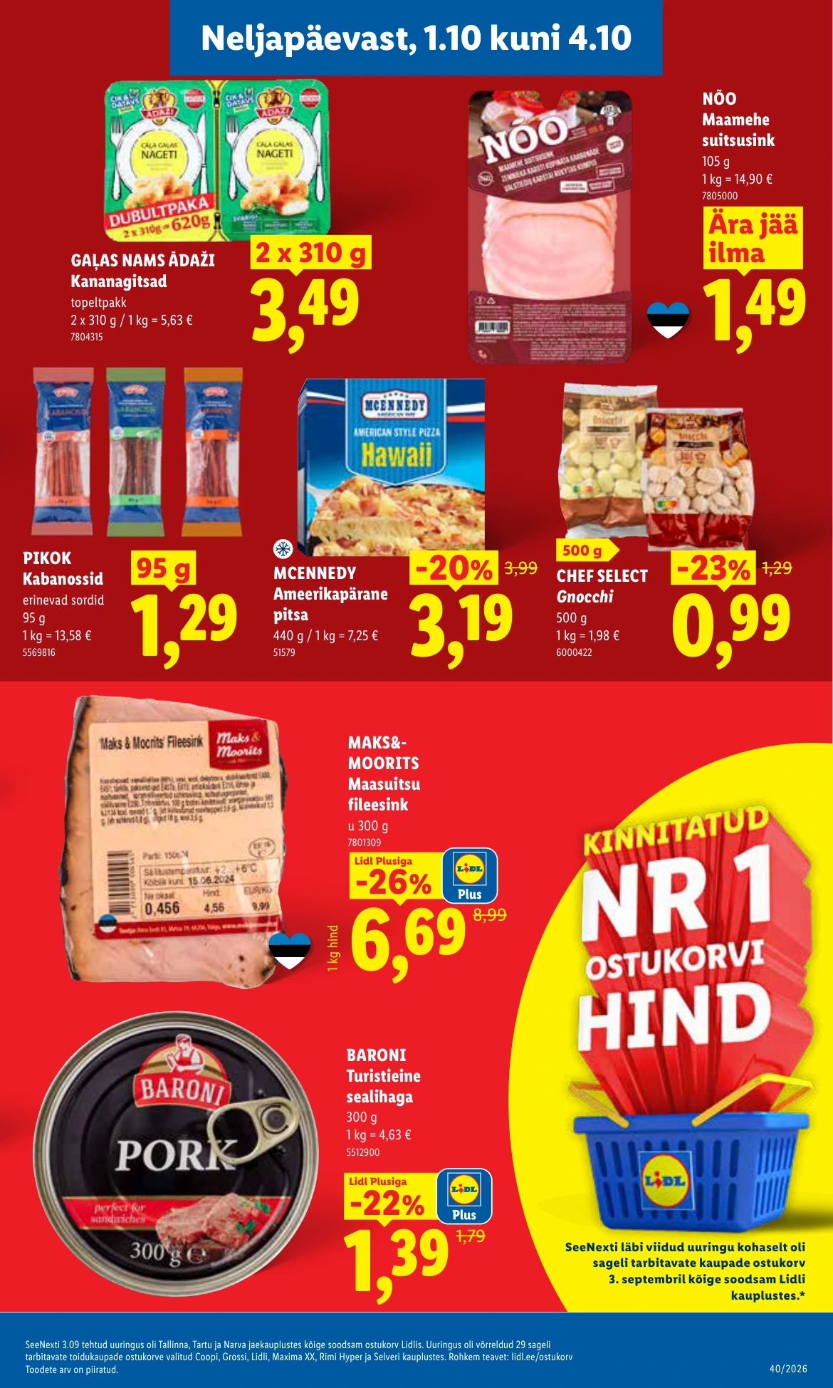 Flyer page 33