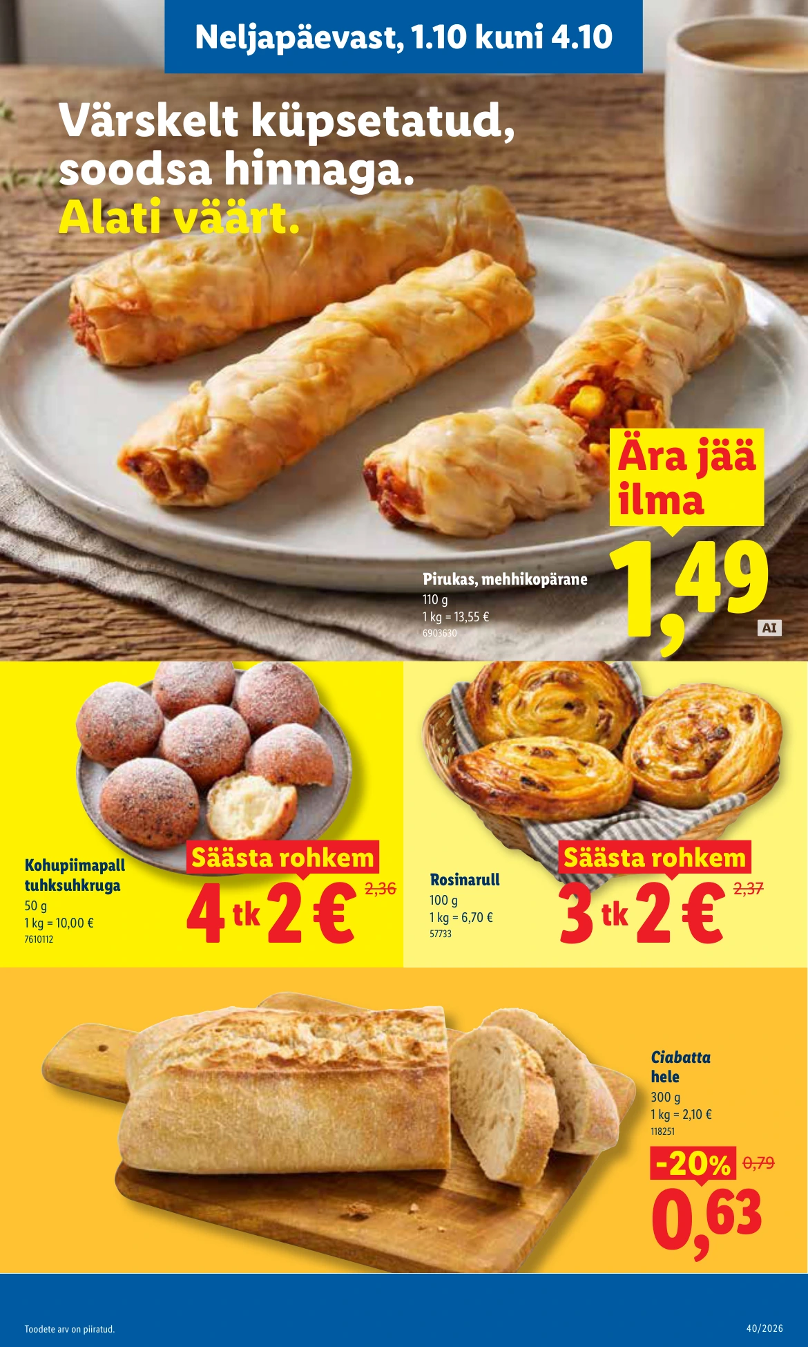 Flyer page 37