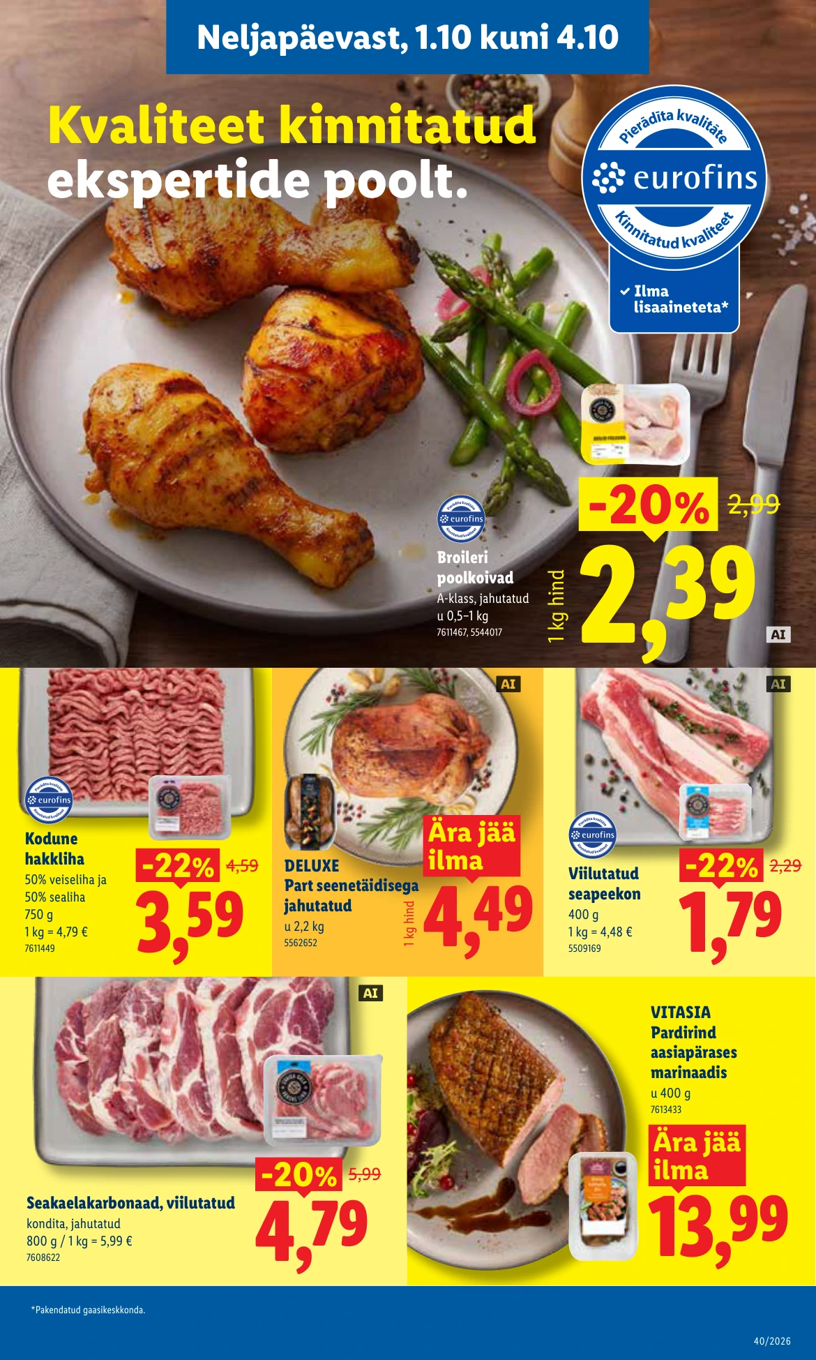 Flyer page 41