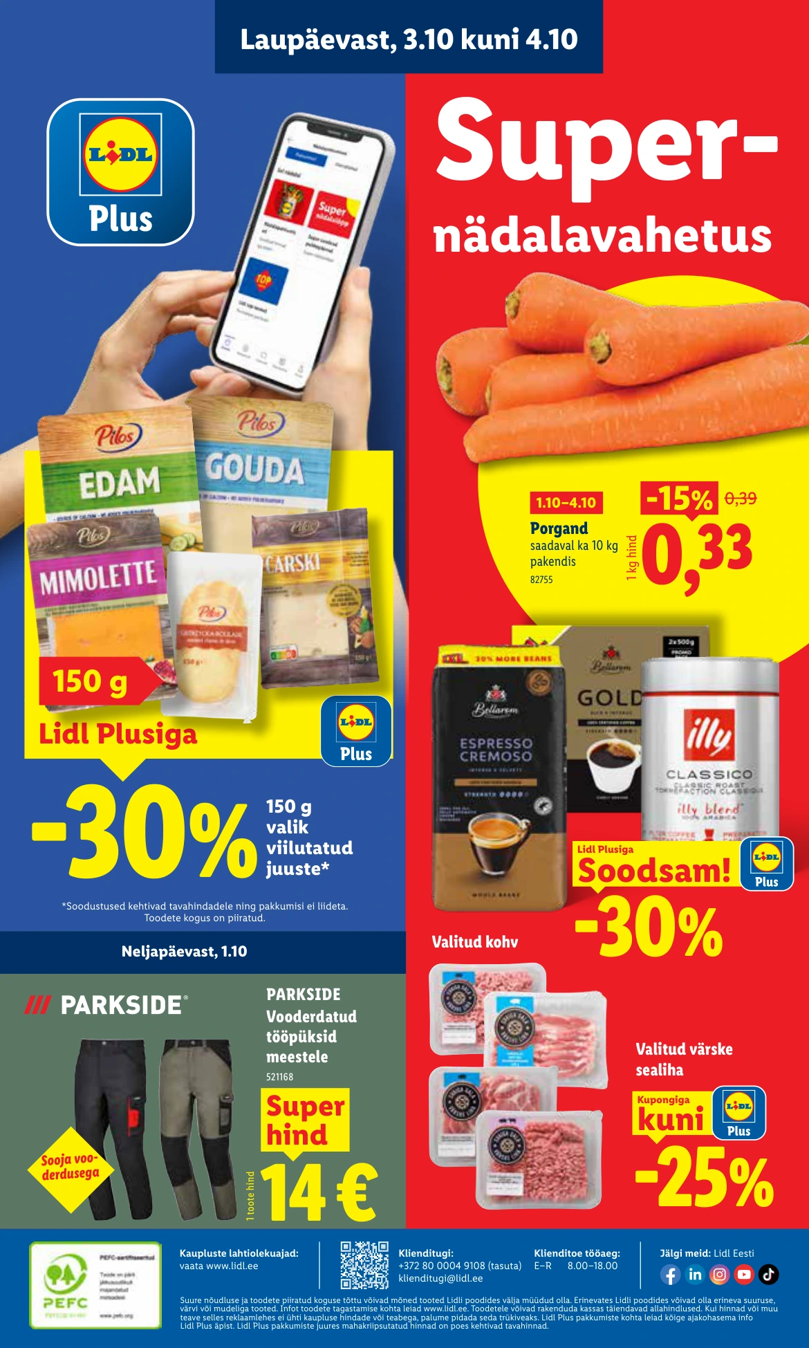Flyer page 42